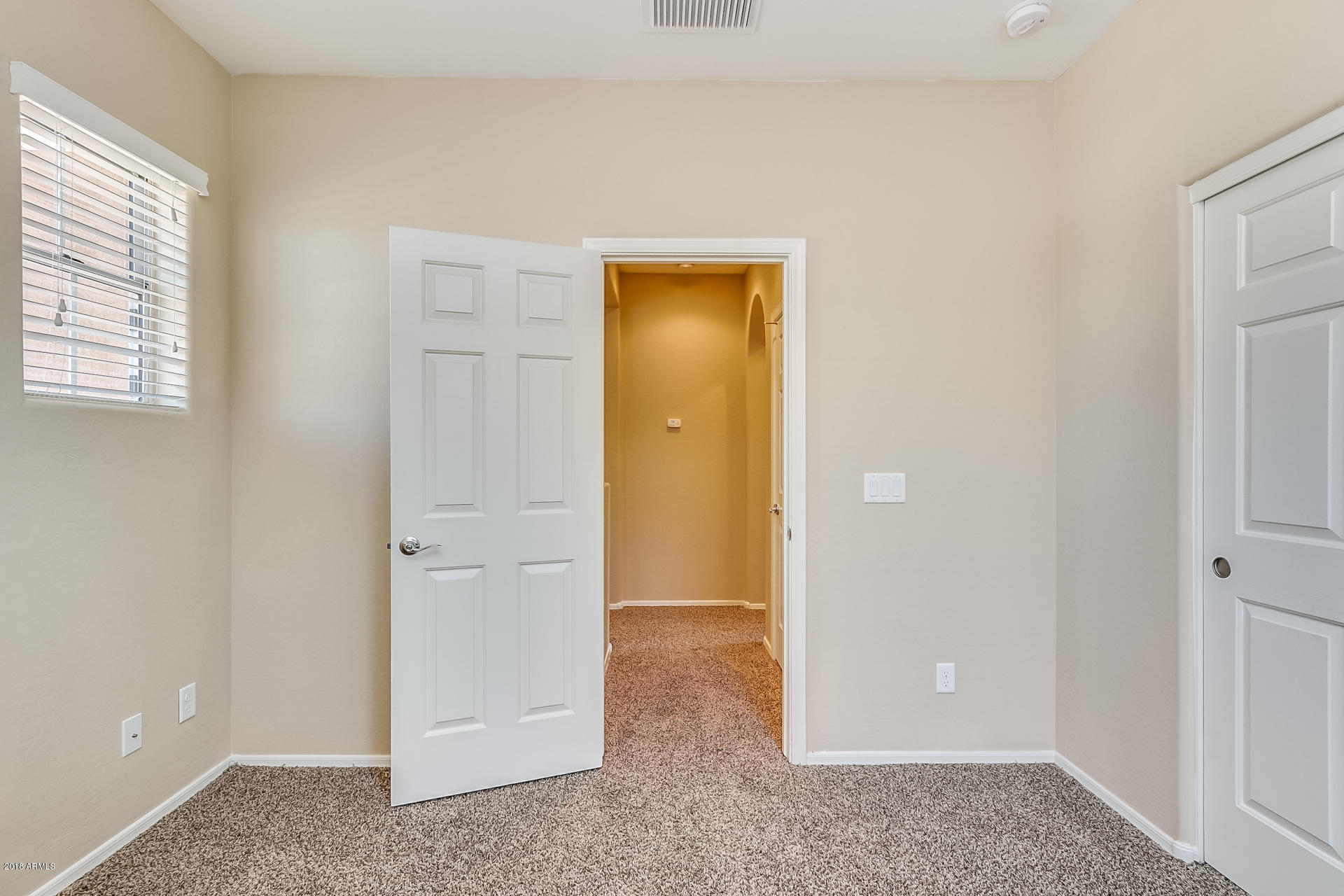 9111 South Roberts Road Tempe, AZ 85284 - Photo 23 of 29 photo_23