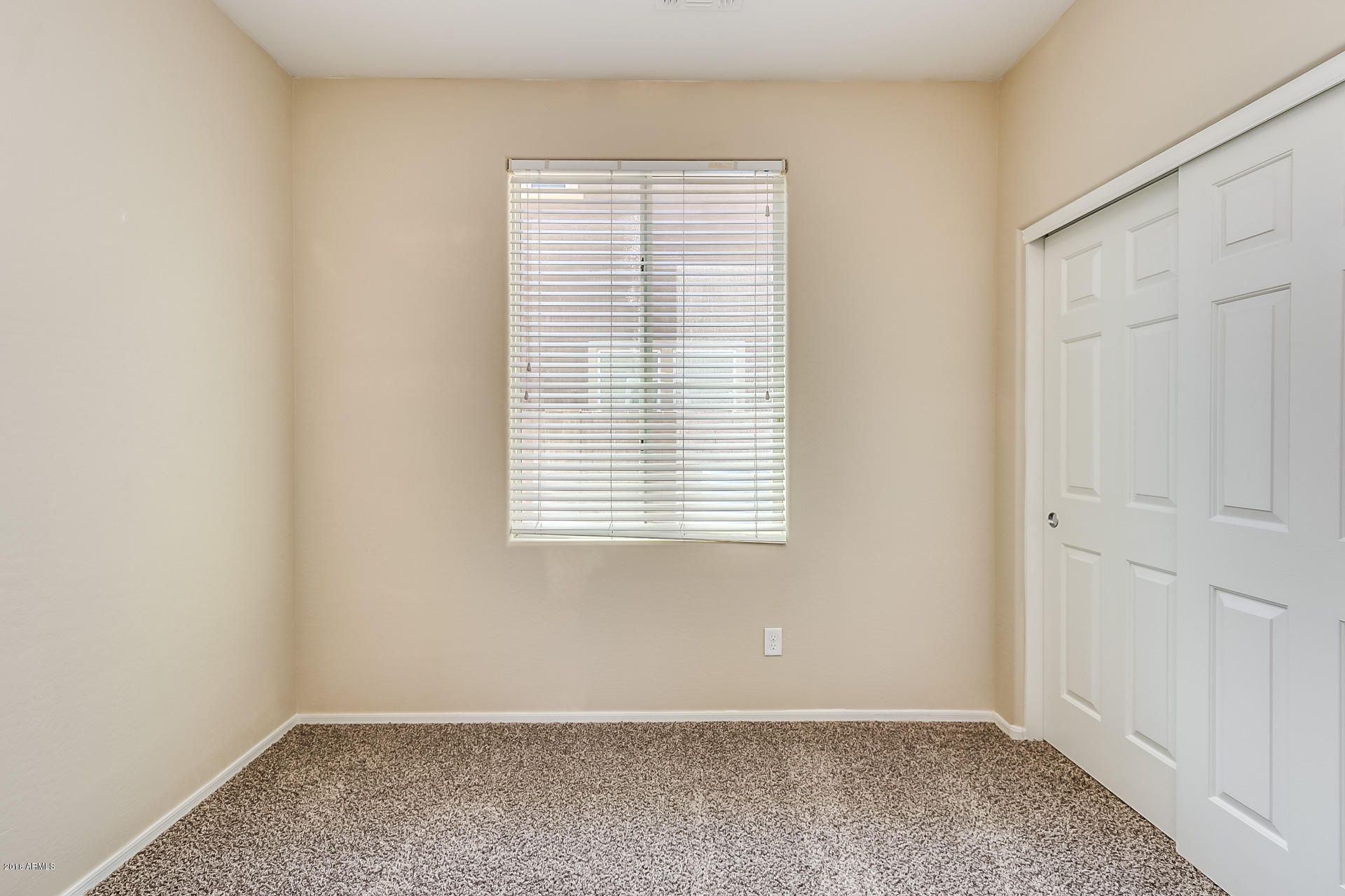 9111 South Roberts Road Tempe, AZ 85284 - Photo 25 of 29 photo_25