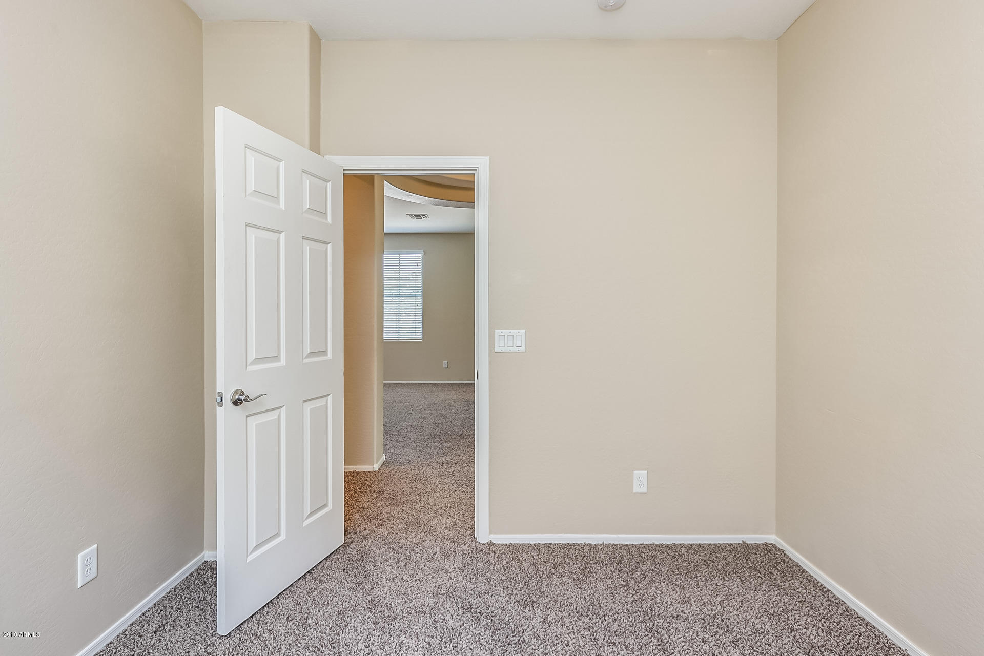 9111 South Roberts Road Tempe, AZ 85284 - Photo 26 of 29 photo_26