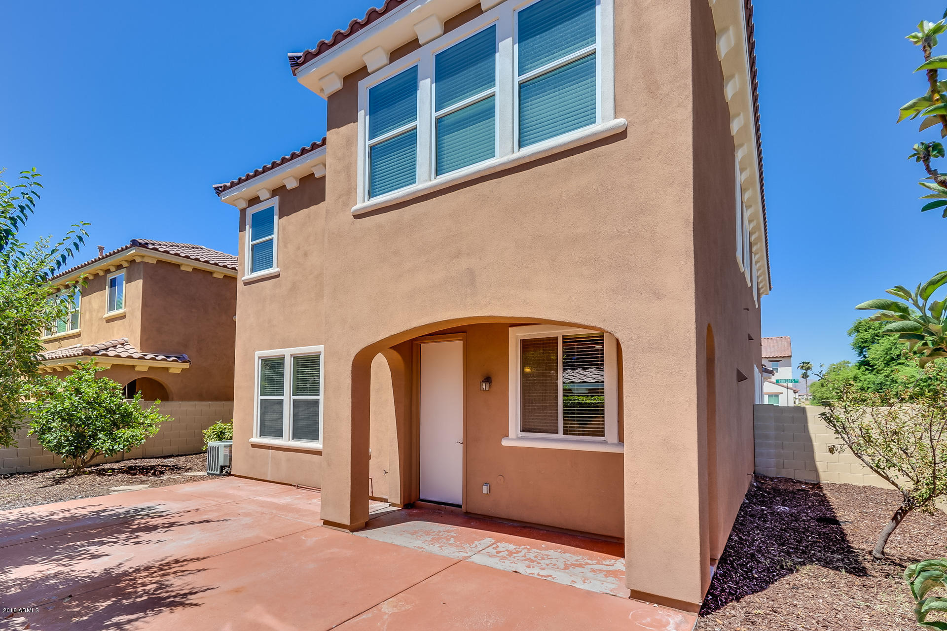 9111 South Roberts Road Tempe, AZ 85284 - Photo 28 of 29 photo_28