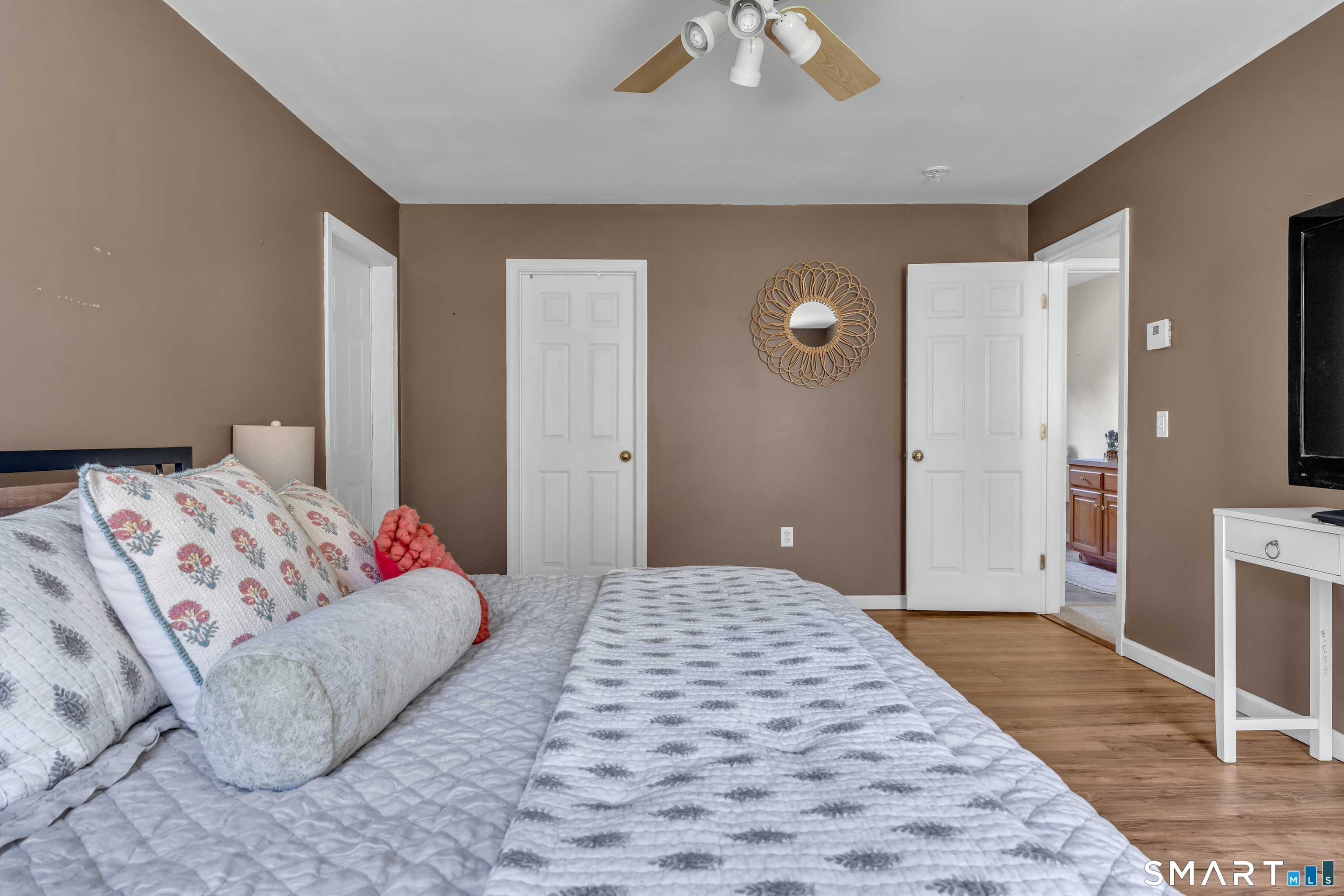 57 Hubbard Road Haddam, CT 06438 - Photo 24 of 32