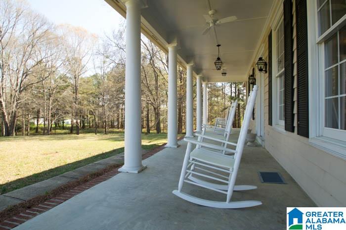 2140 Springdale Road Bessemer, AL 35022 - Photo 3 of 39