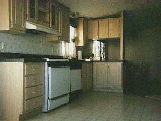 11466 North Derringer Road Marana, AZ 85653 - Photo 3 of 3