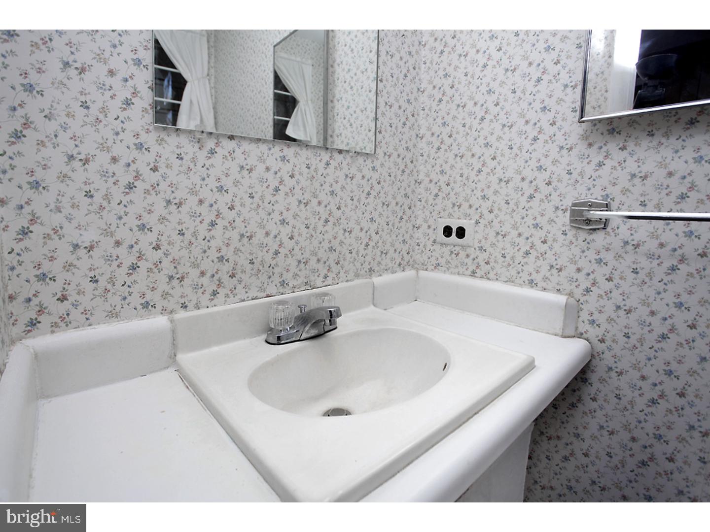 24 Mercer Hill Road Ambler, PA 19002 - Photo 14 of 17 Gallery Image 14