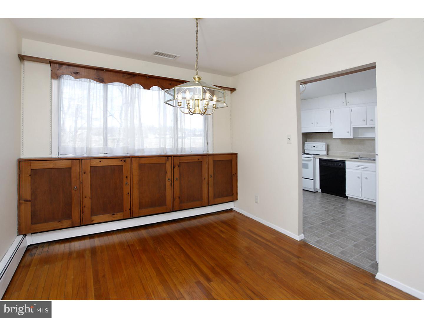 24 Mercer Hill Road Ambler, PA 19002 - Photo 4 of 17 Gallery Image 4