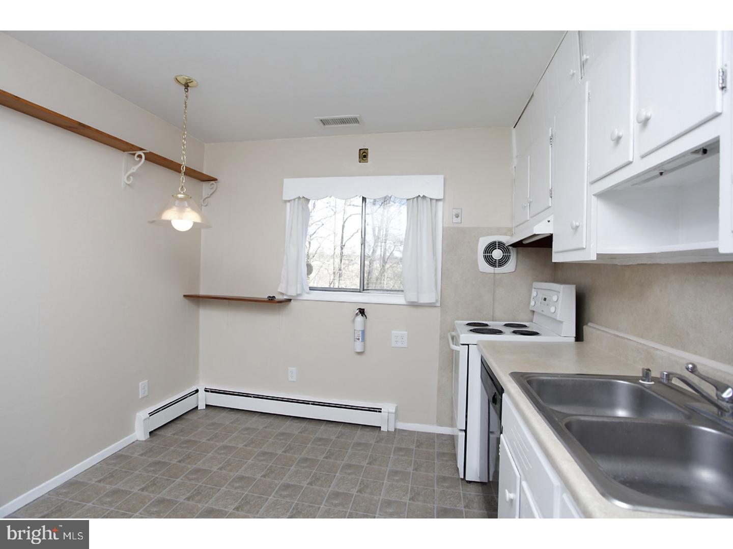 24 Mercer Hill Road Ambler, PA 19002 - Photo 8 of 17 Gallery Image 8