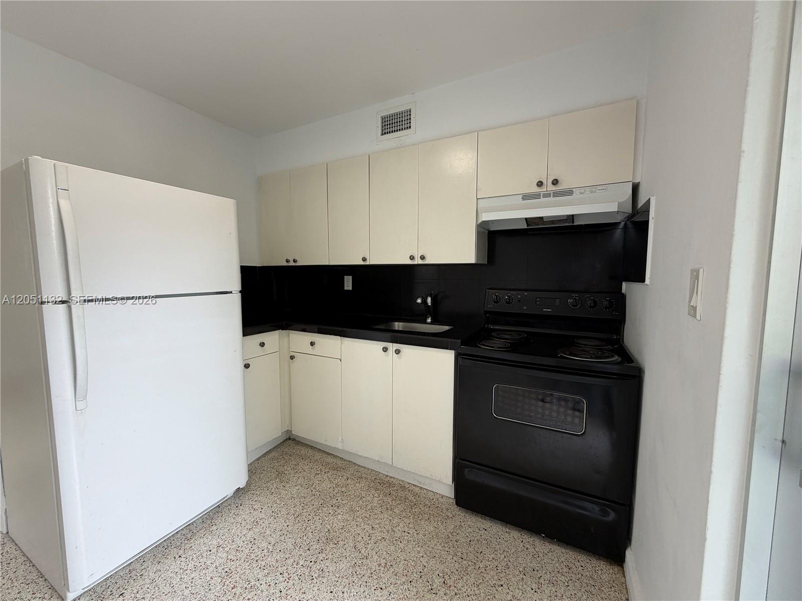 1460 Southwest 4th Street, Unit 6 Miami, FL 33135 - Photo 5 of 9