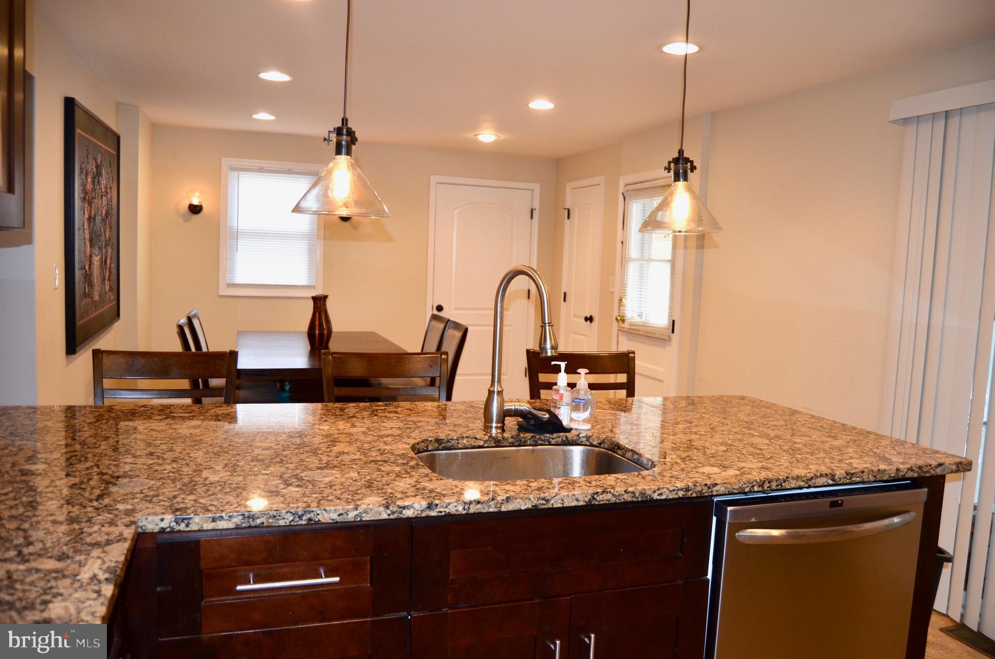 8716 Littlewood Road Baltimore, MD 21234 - Photo 11 of 76 Gallery Image 11
