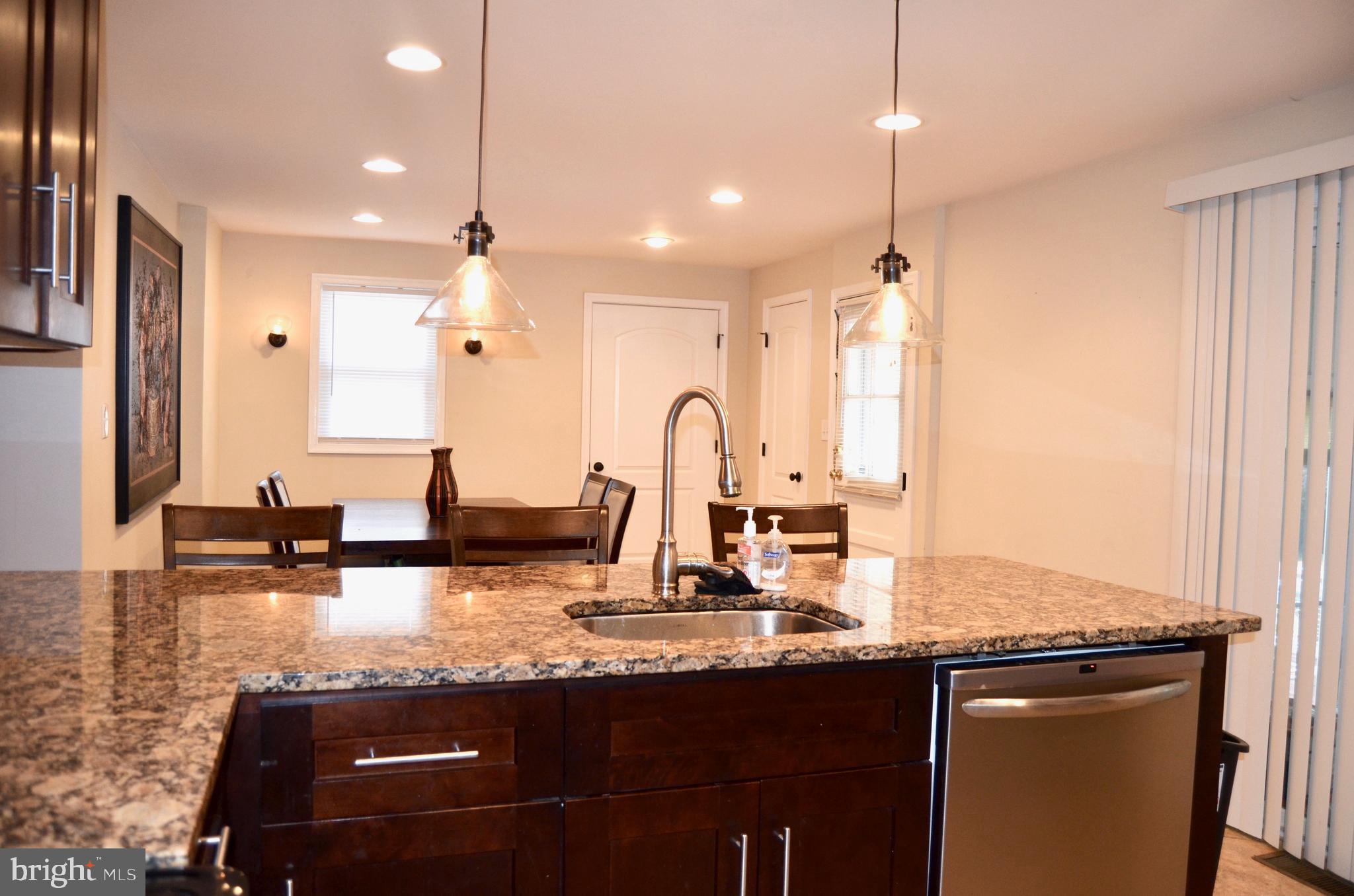 8716 Littlewood Road Baltimore, MD 21234 - Photo 12 of 76 Gallery Image 12