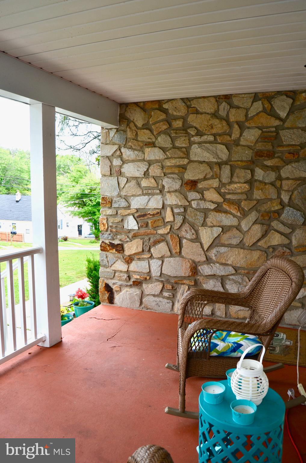 8716 Littlewood Road Baltimore, MD 21234 - Photo 13 of 76 Gallery Image 13