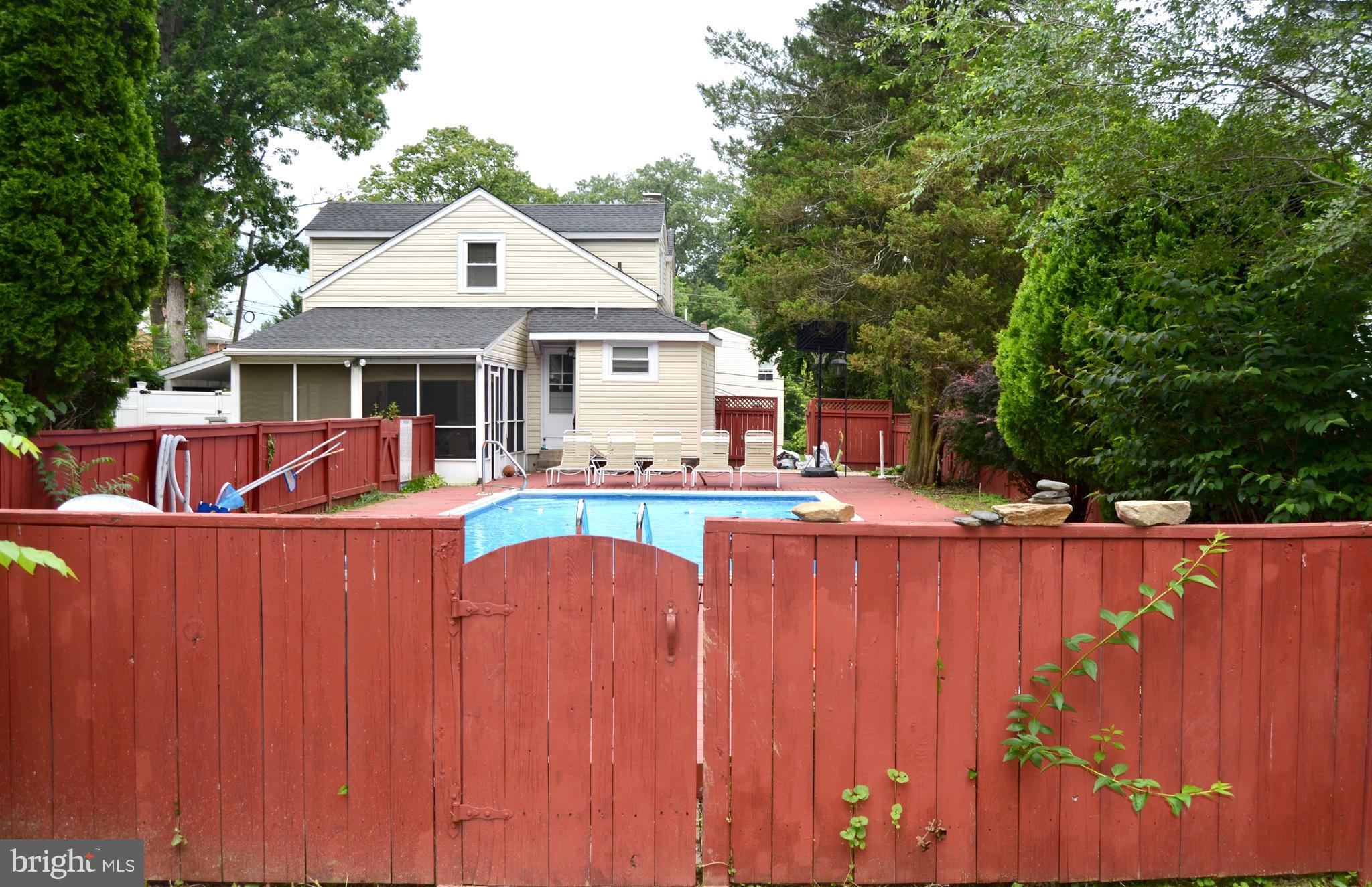 8716 Littlewood Road Baltimore, MD 21234 - Photo 14 of 76 Gallery Image 14