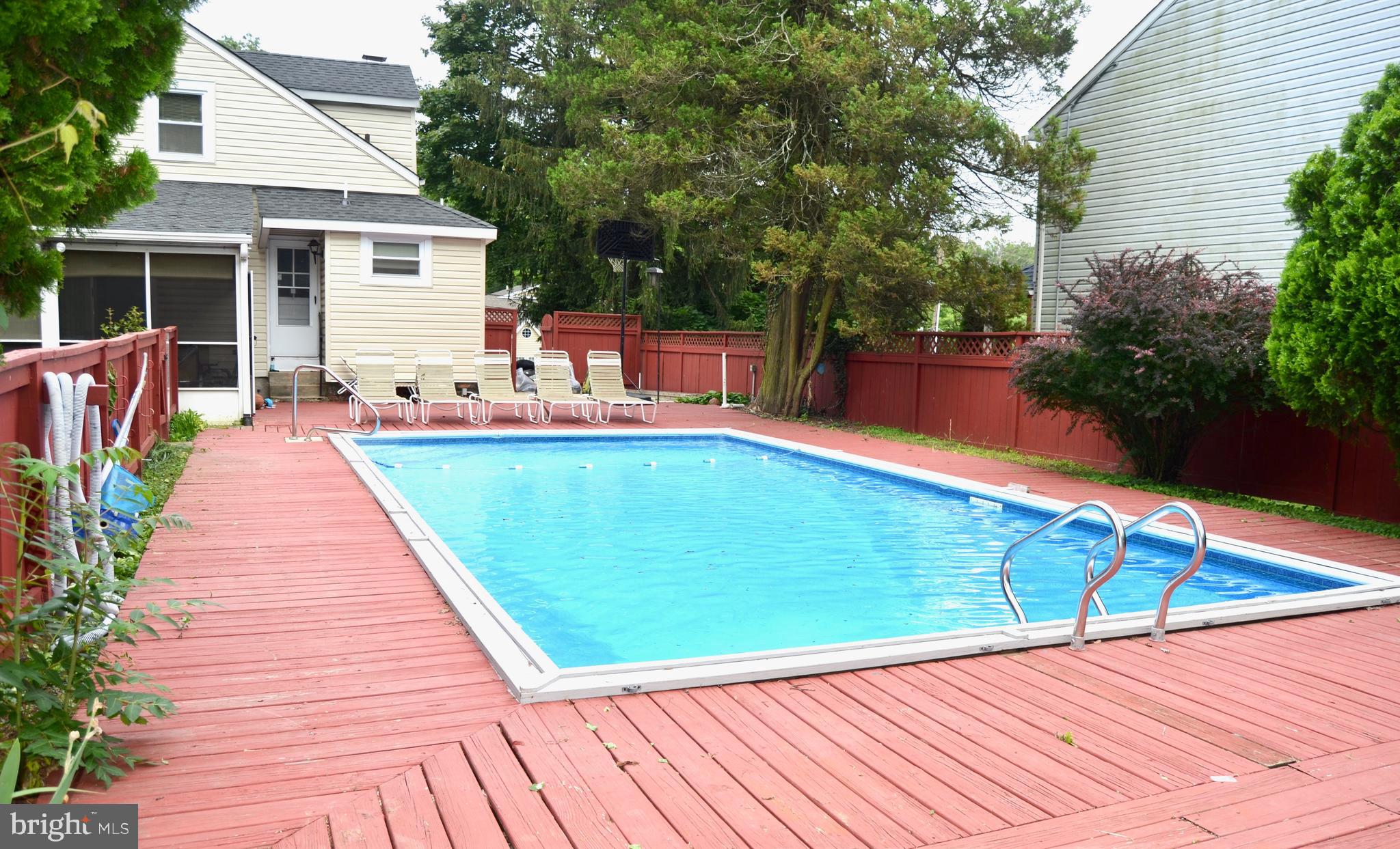 8716 Littlewood Road Baltimore, MD 21234 - Photo 16 of 76 Gallery Image 16