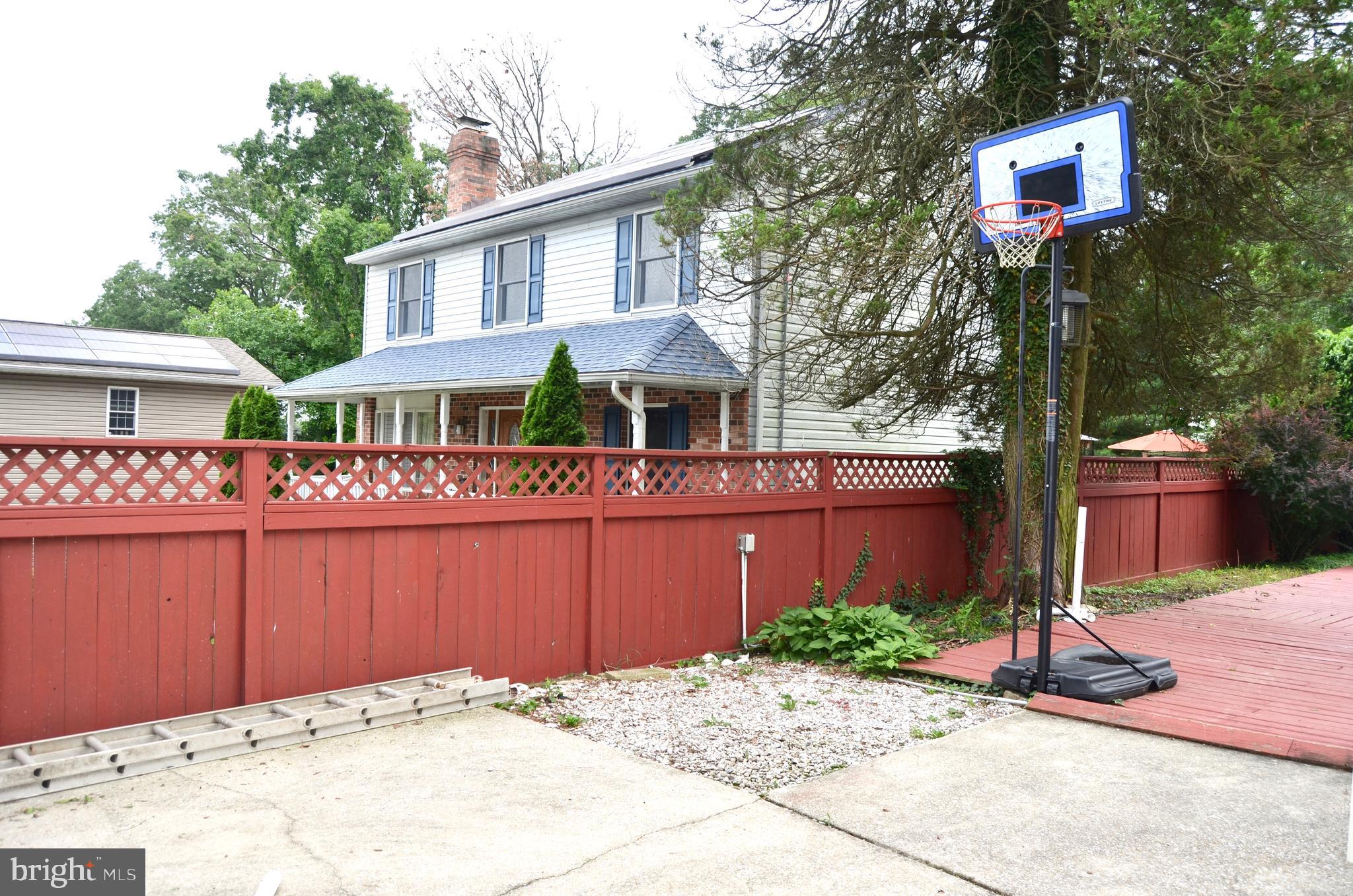 8716 Littlewood Road Baltimore, MD 21234 - Photo 20 of 76 Gallery Image 20