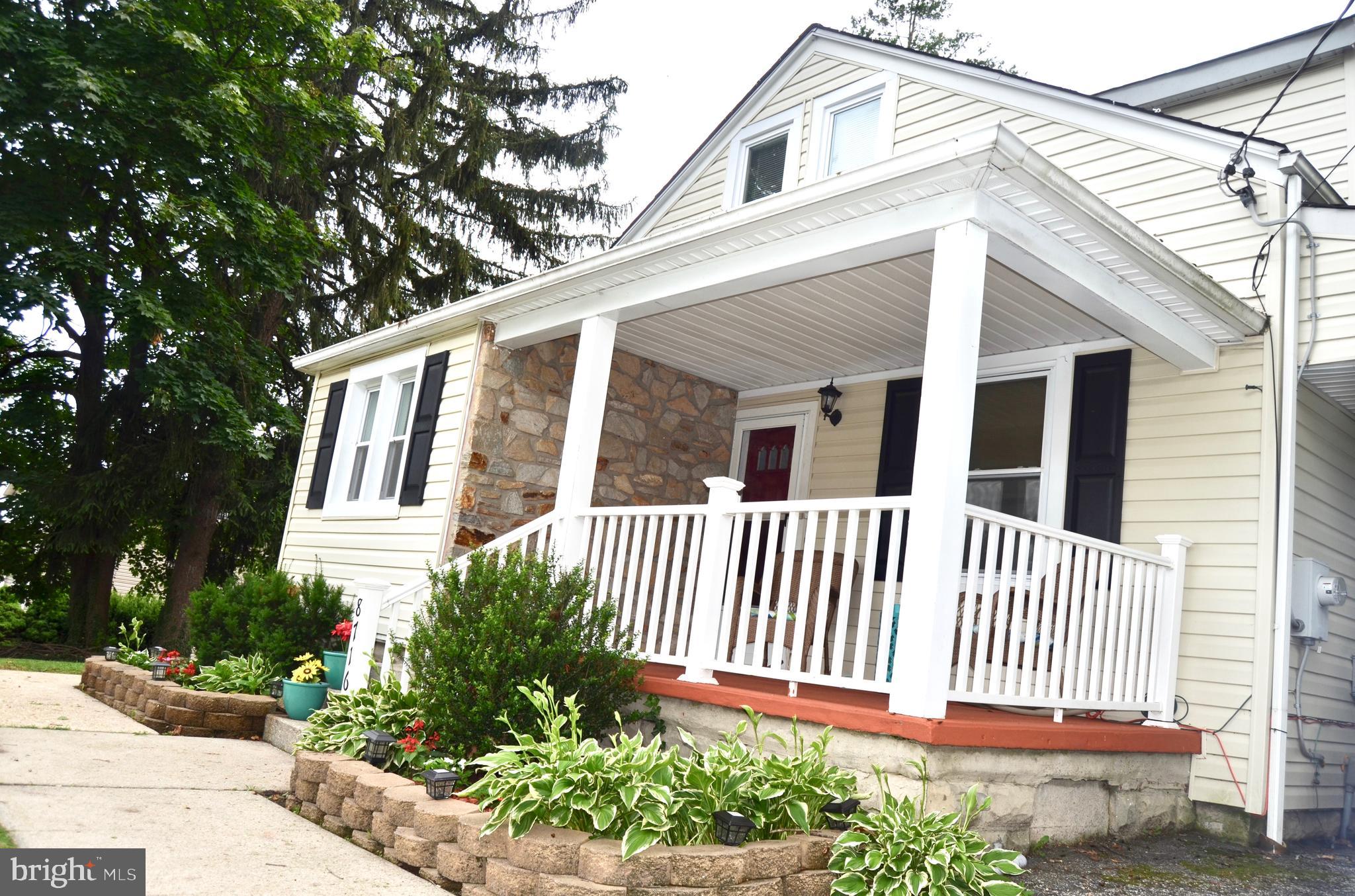 8716 Littlewood Road Baltimore, MD 21234 - Photo 3 of 76 Gallery Image 3