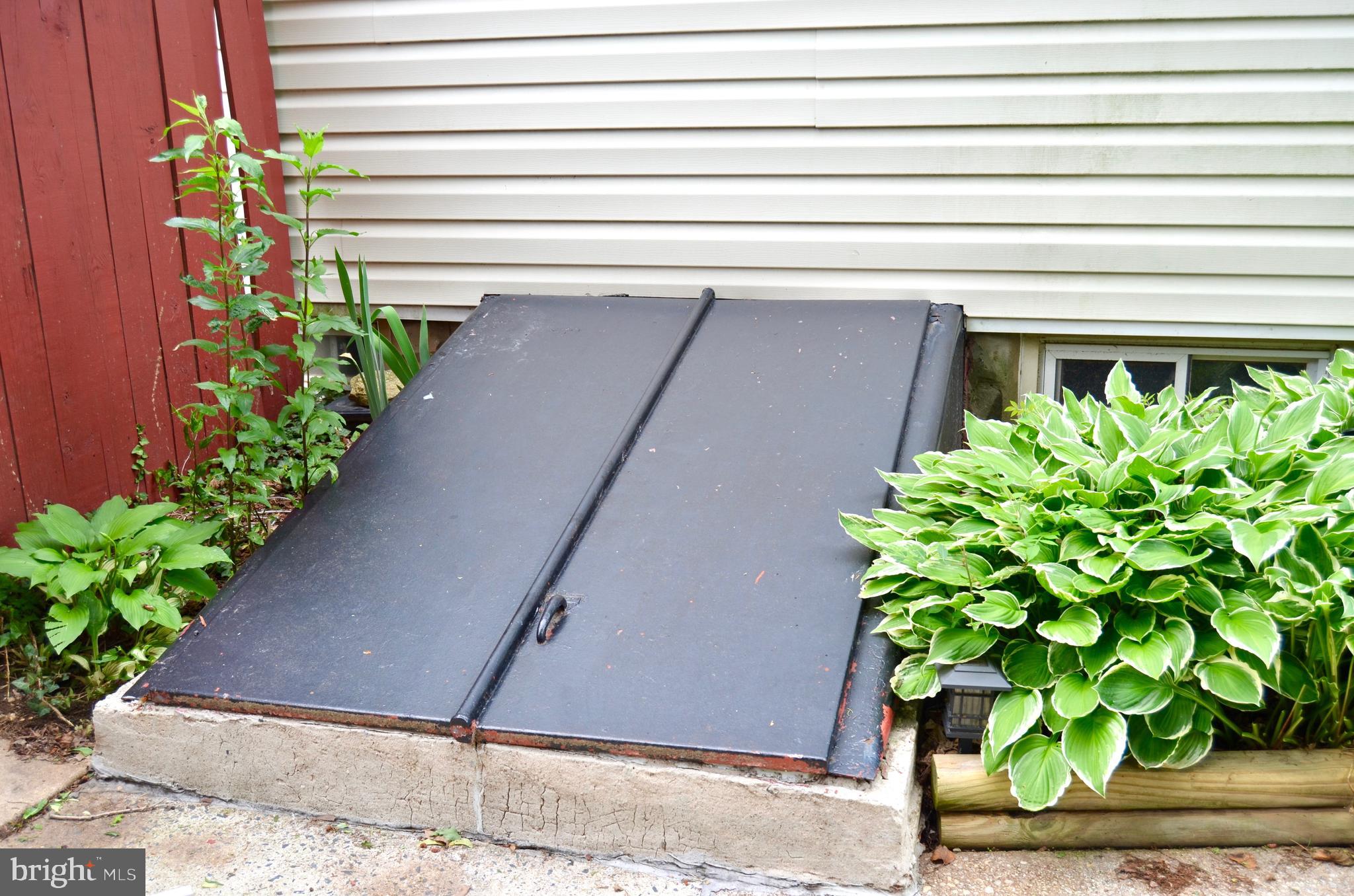 8716 Littlewood Road Baltimore, MD 21234 - Photo 22 of 76 Gallery Image 22