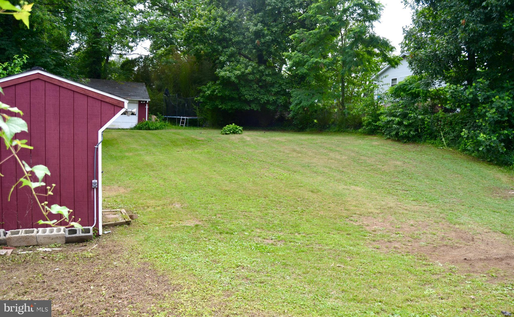 8716 Littlewood Road Baltimore, MD 21234 - Photo 24 of 76 Gallery Image 24