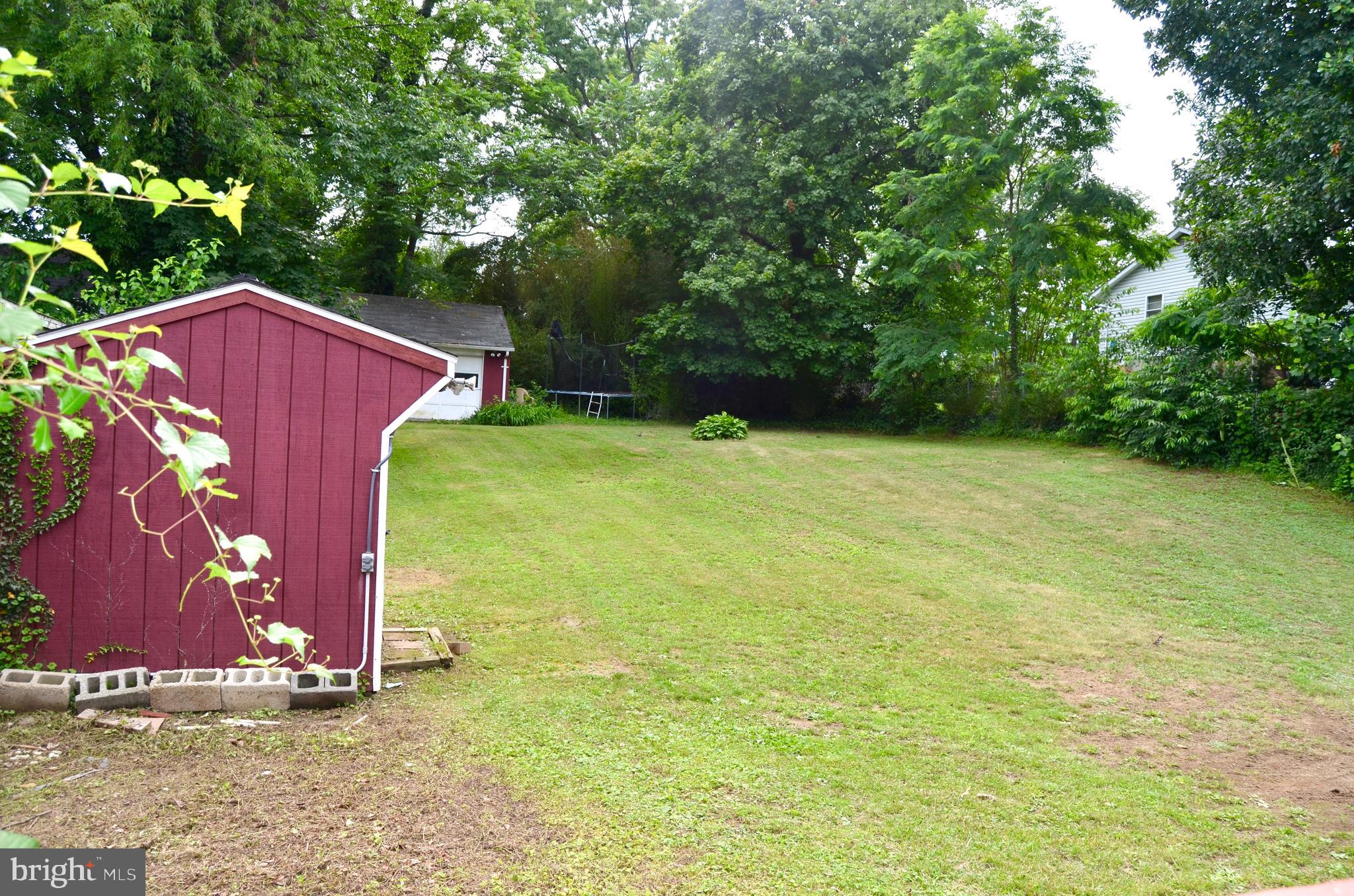 8716 Littlewood Road Baltimore, MD 21234 - Photo 25 of 76 Gallery Image 25
