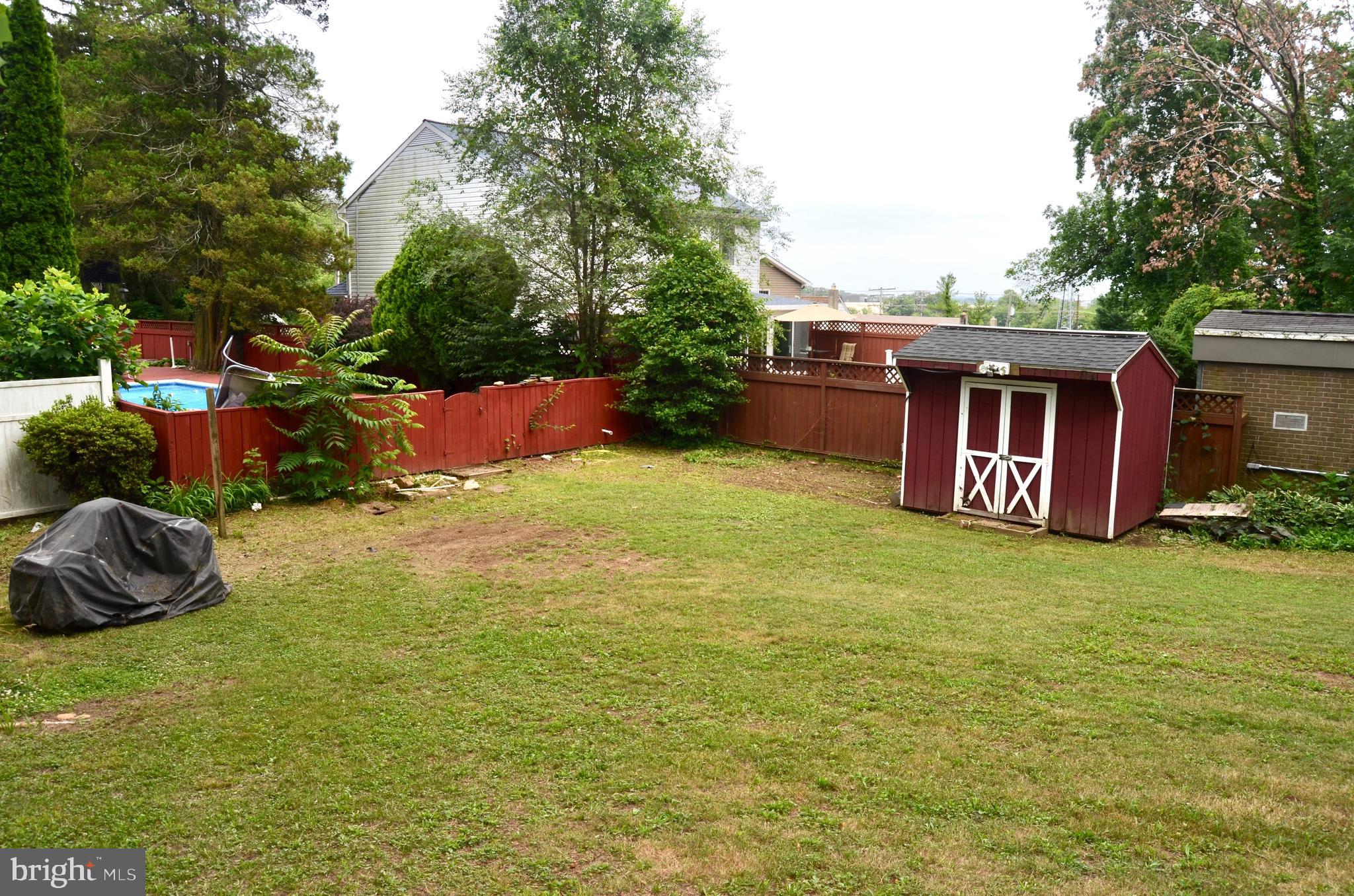 8716 Littlewood Road Baltimore, MD 21234 - Photo 27 of 76 Gallery Image 27