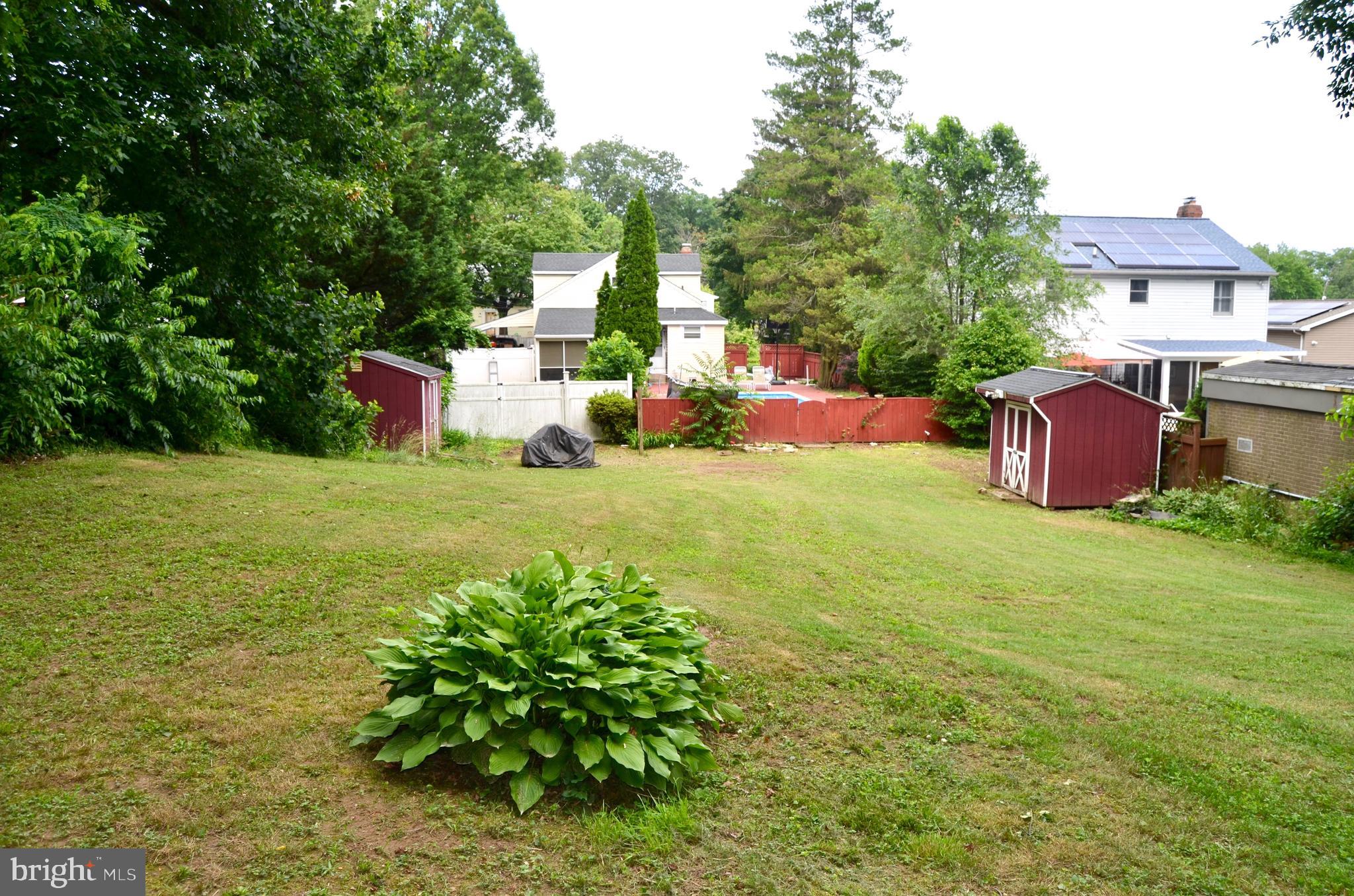 8716 Littlewood Road Baltimore, MD 21234 - Photo 28 of 76 Gallery Image 28