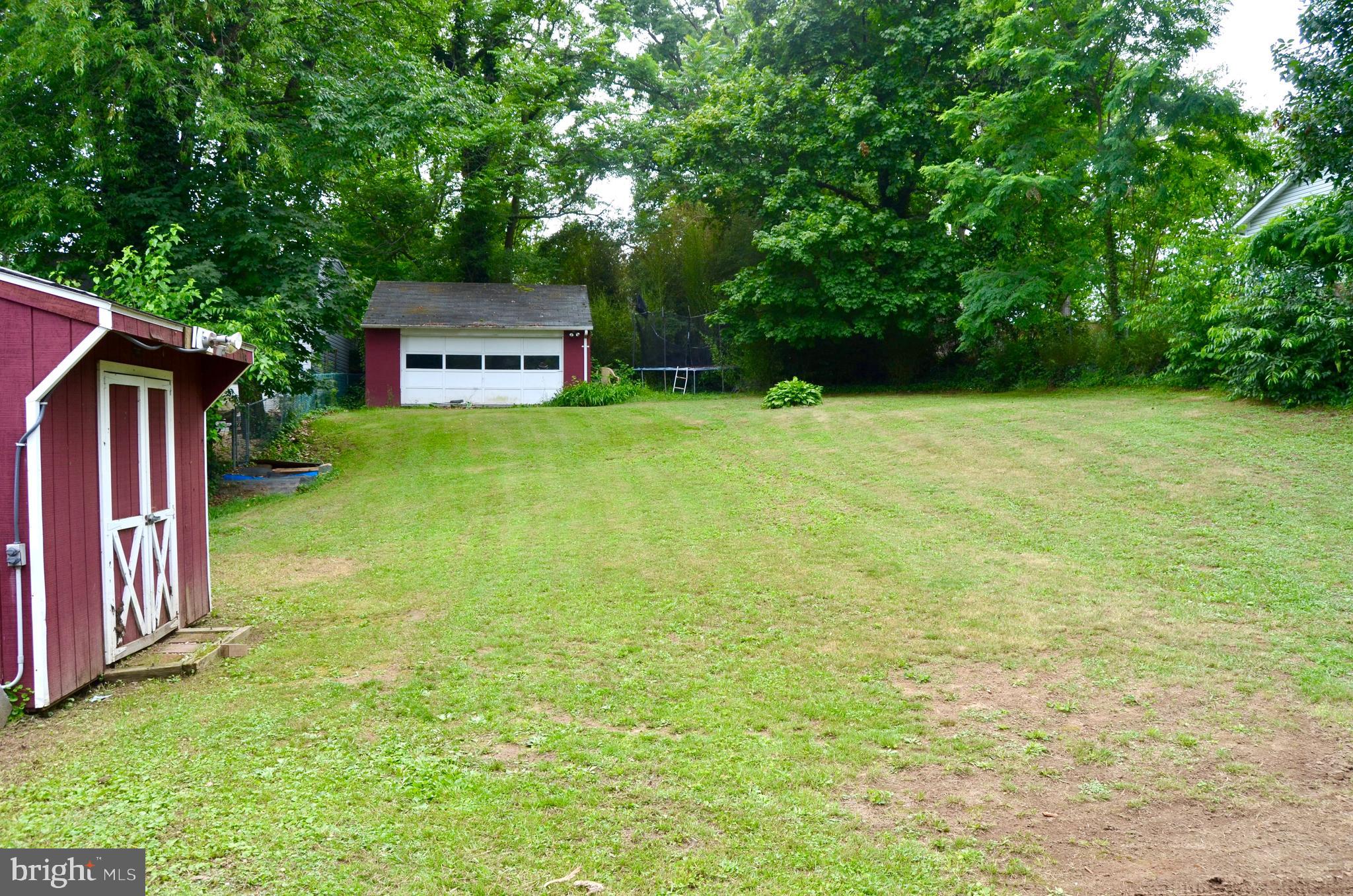 8716 Littlewood Road Baltimore, MD 21234 - Photo 30 of 76 Gallery Image 30