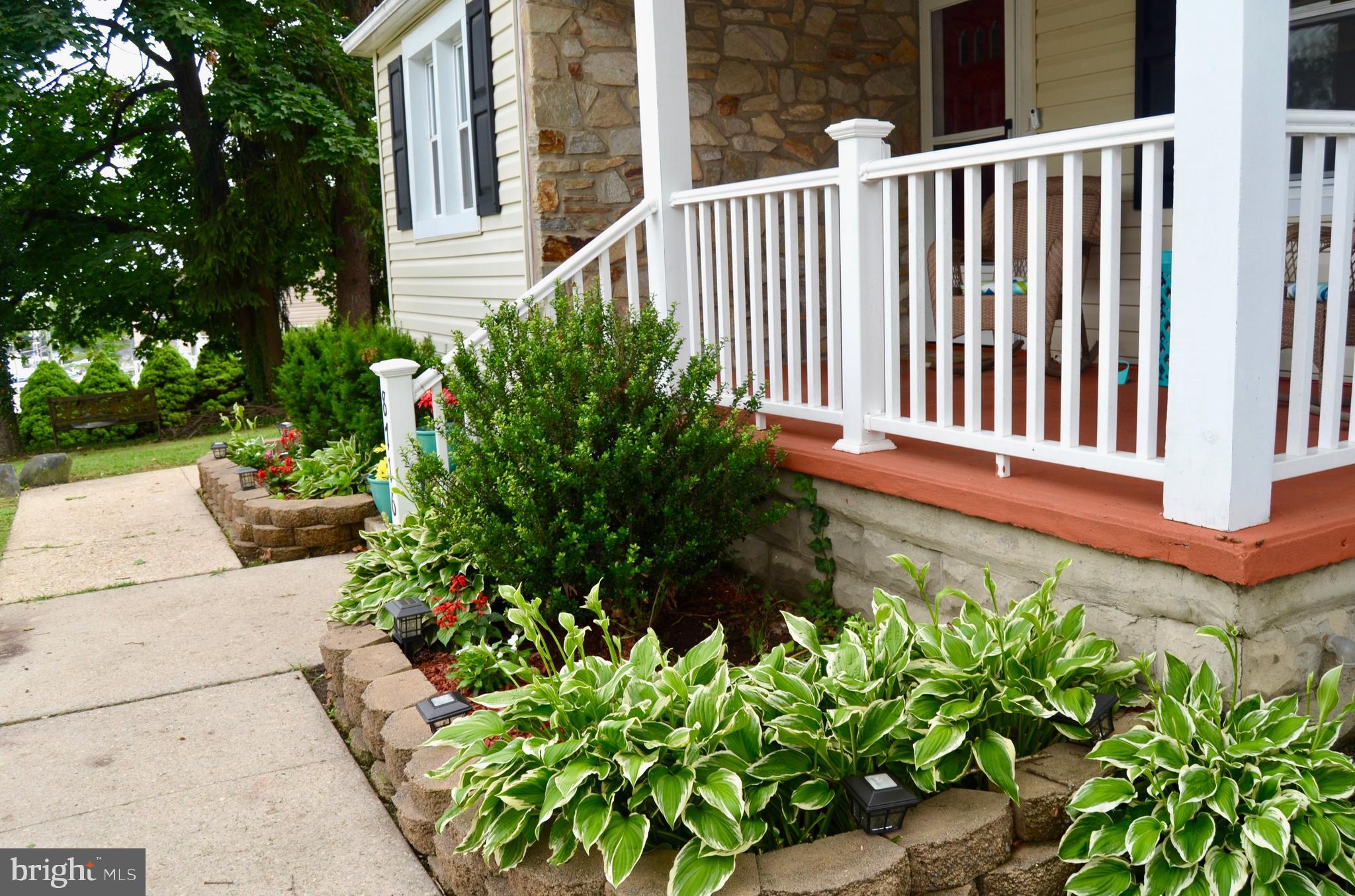8716 Littlewood Road Baltimore, MD 21234 - Photo 4 of 76 Gallery Image 4