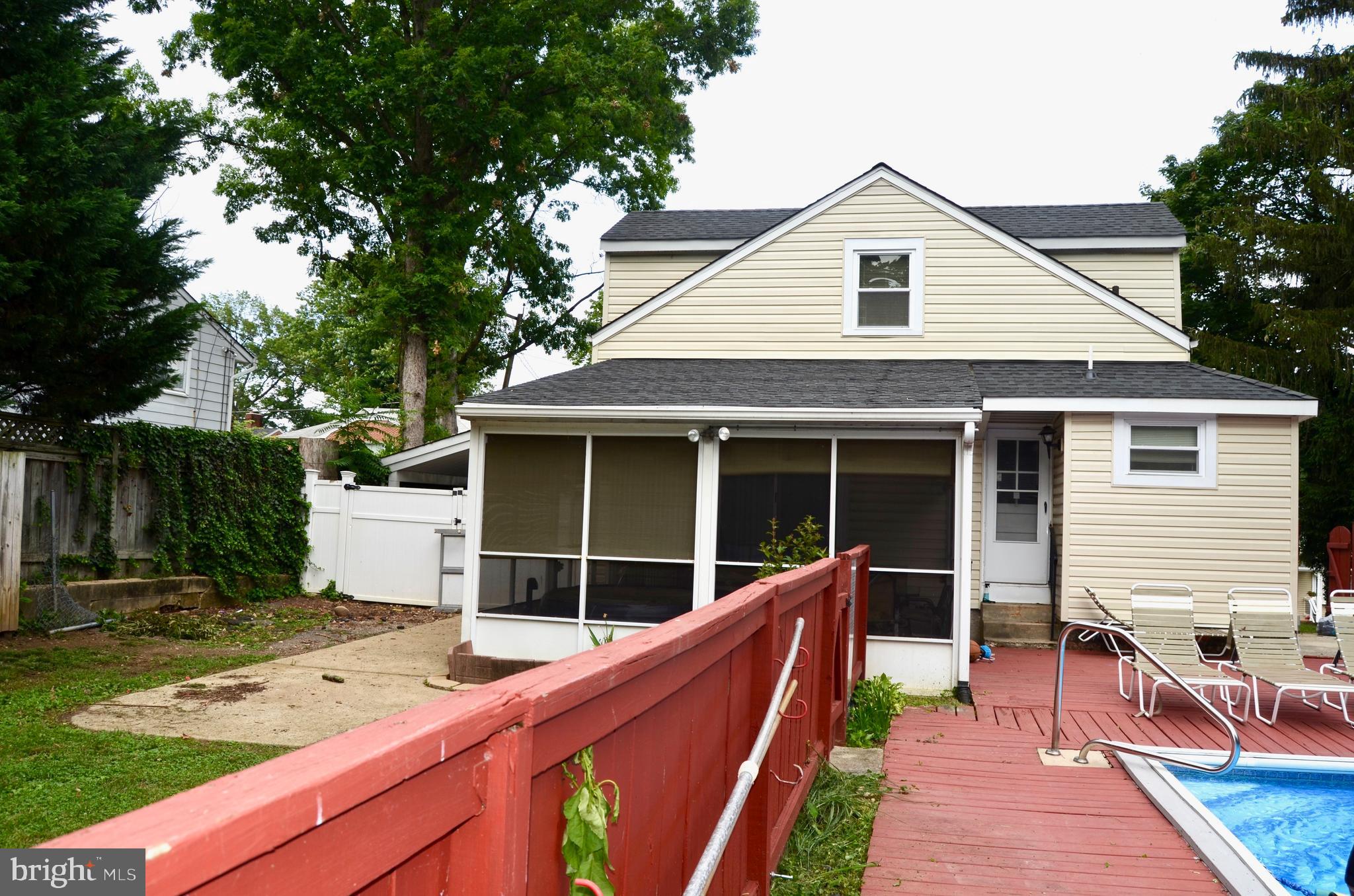 8716 Littlewood Road Baltimore, MD 21234 - Photo 31 of 76 Gallery Image 31