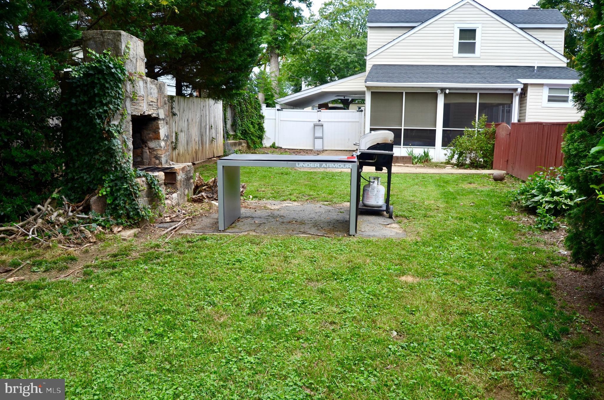 8716 Littlewood Road Baltimore, MD 21234 - Photo 32 of 76 Gallery Image 32