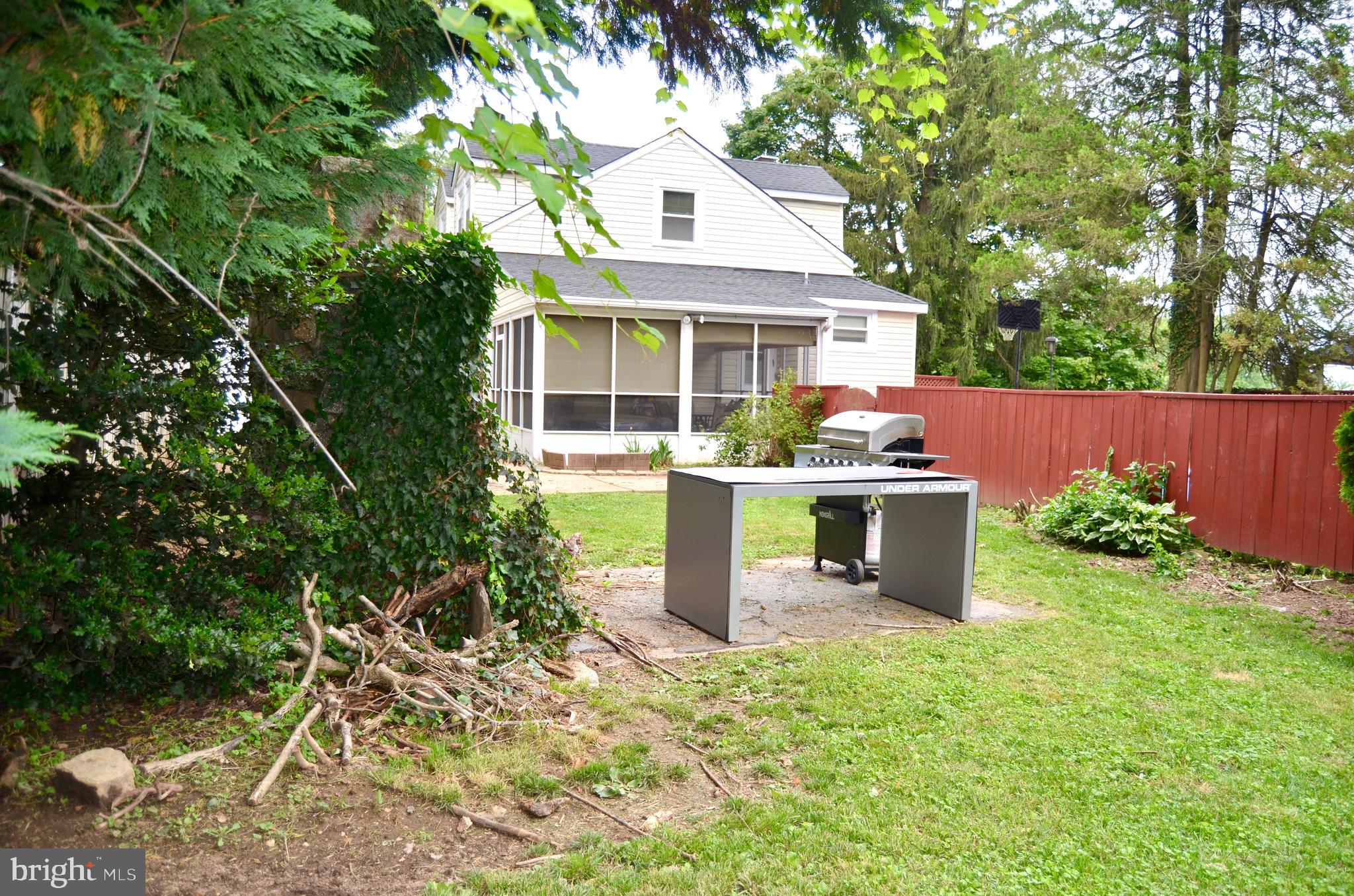 8716 Littlewood Road Baltimore, MD 21234 - Photo 33 of 76 Gallery Image 33