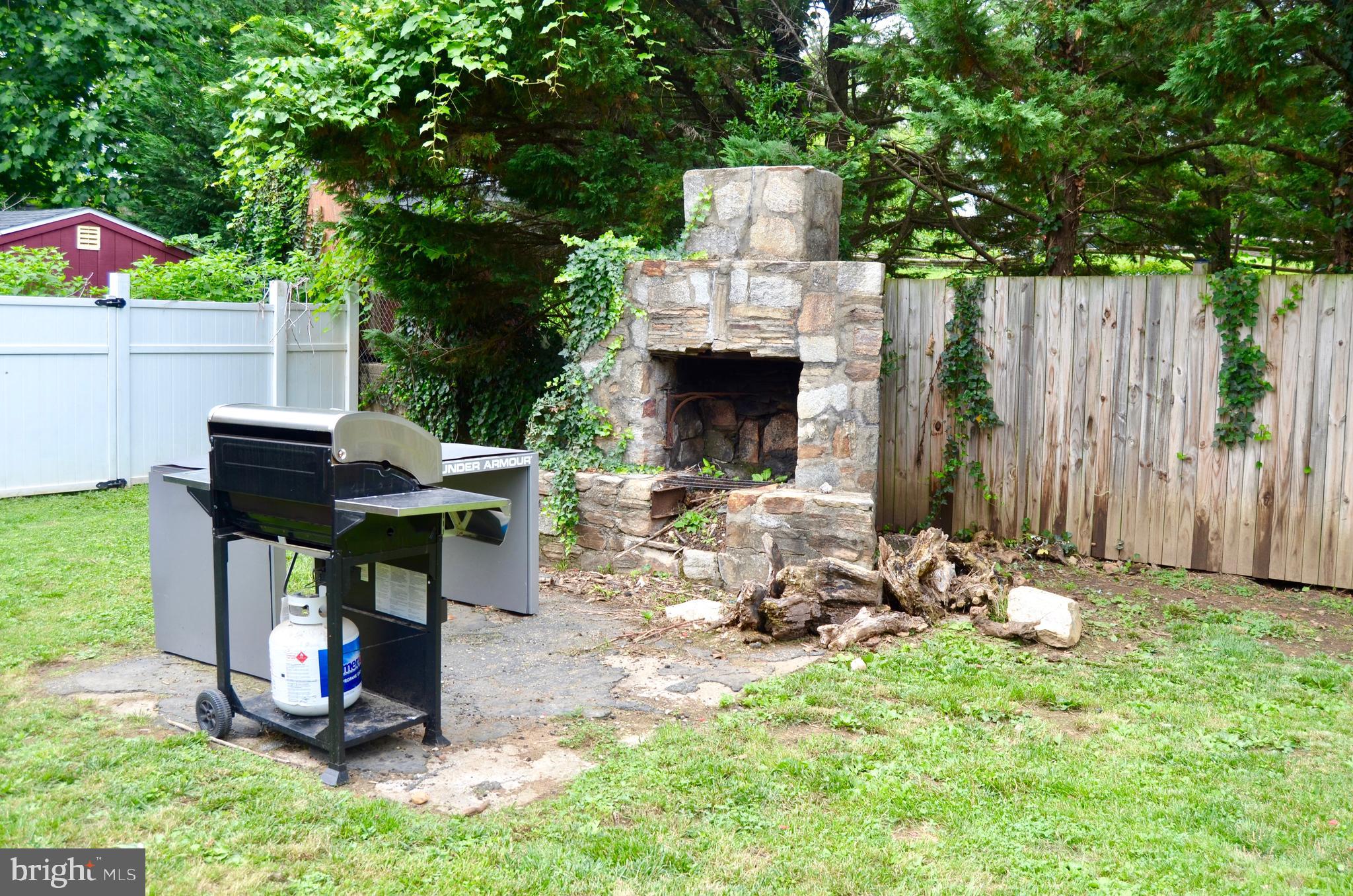 8716 Littlewood Road Baltimore, MD 21234 - Photo 34 of 76 Gallery Image 34