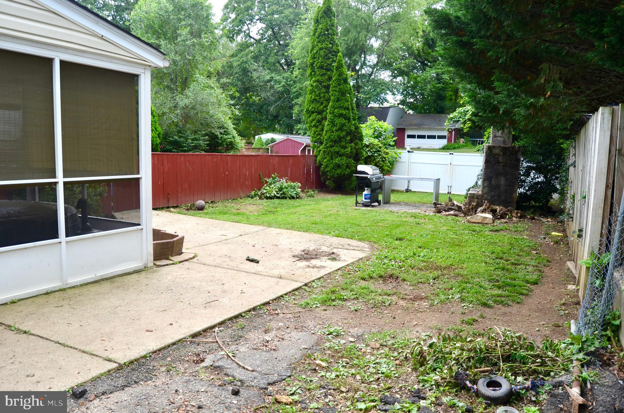 8716 Littlewood Road Baltimore, MD 21234 - Photo 35 of 76 Gallery Image 35
