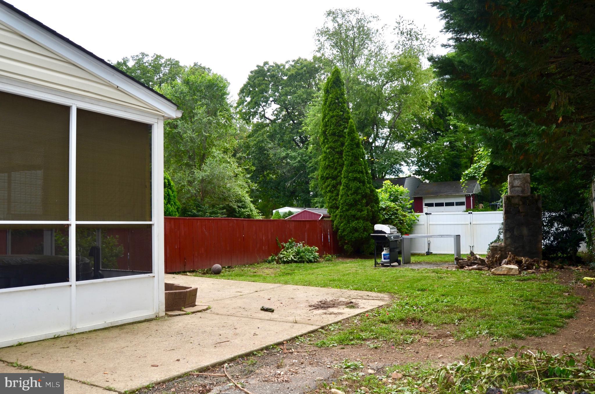 8716 Littlewood Road Baltimore, MD 21234 - Photo 36 of 76 Gallery Image 36