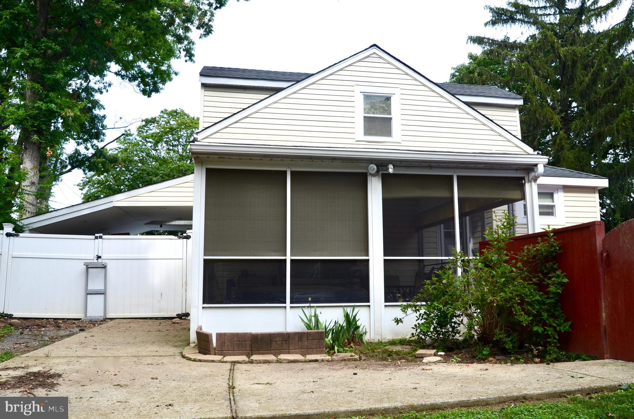8716 Littlewood Road Baltimore, MD 21234 - Photo 38 of 76 Gallery Image 38