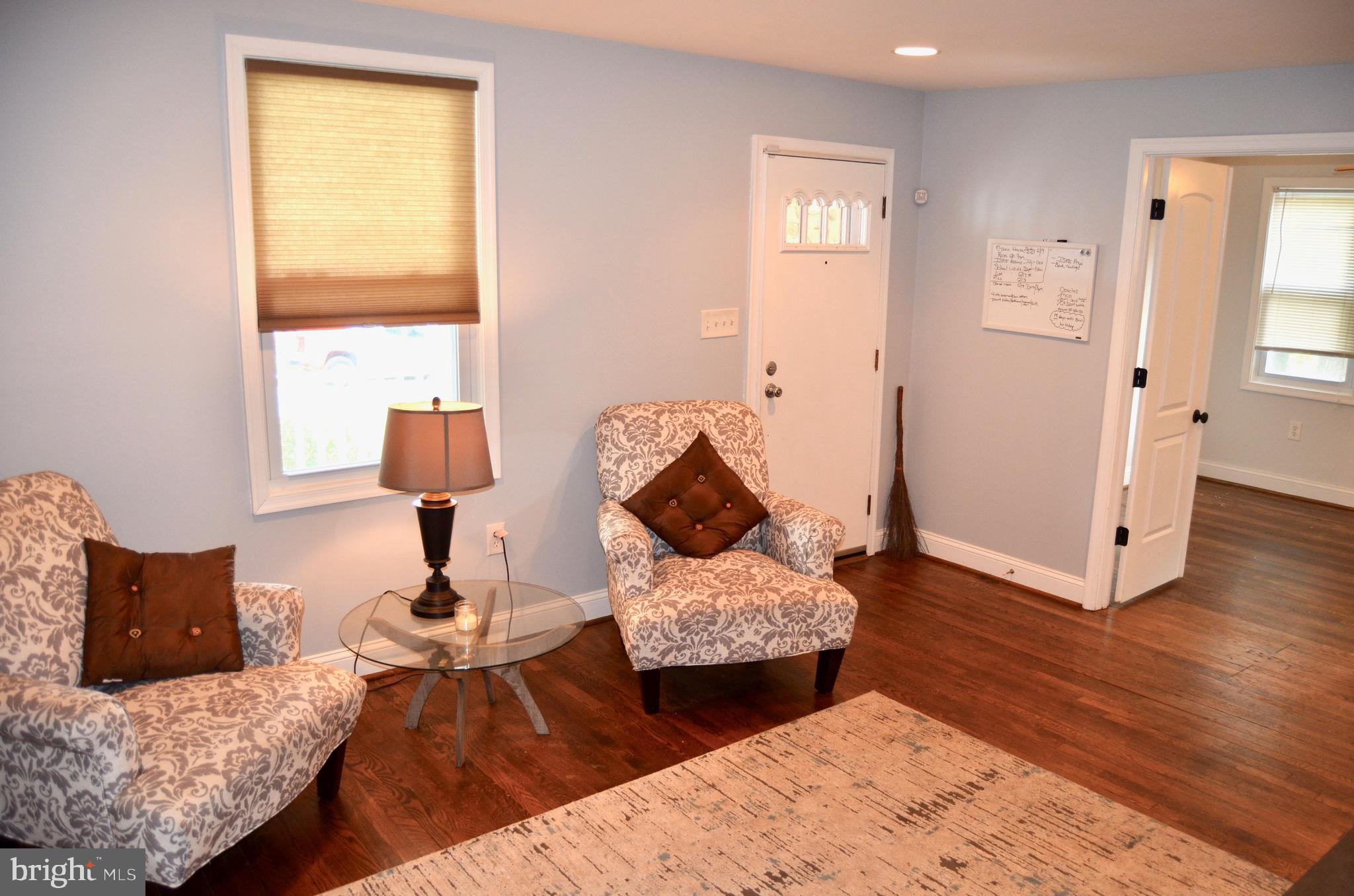 8716 Littlewood Road Baltimore, MD 21234 - Photo 39 of 76 Gallery Image 39