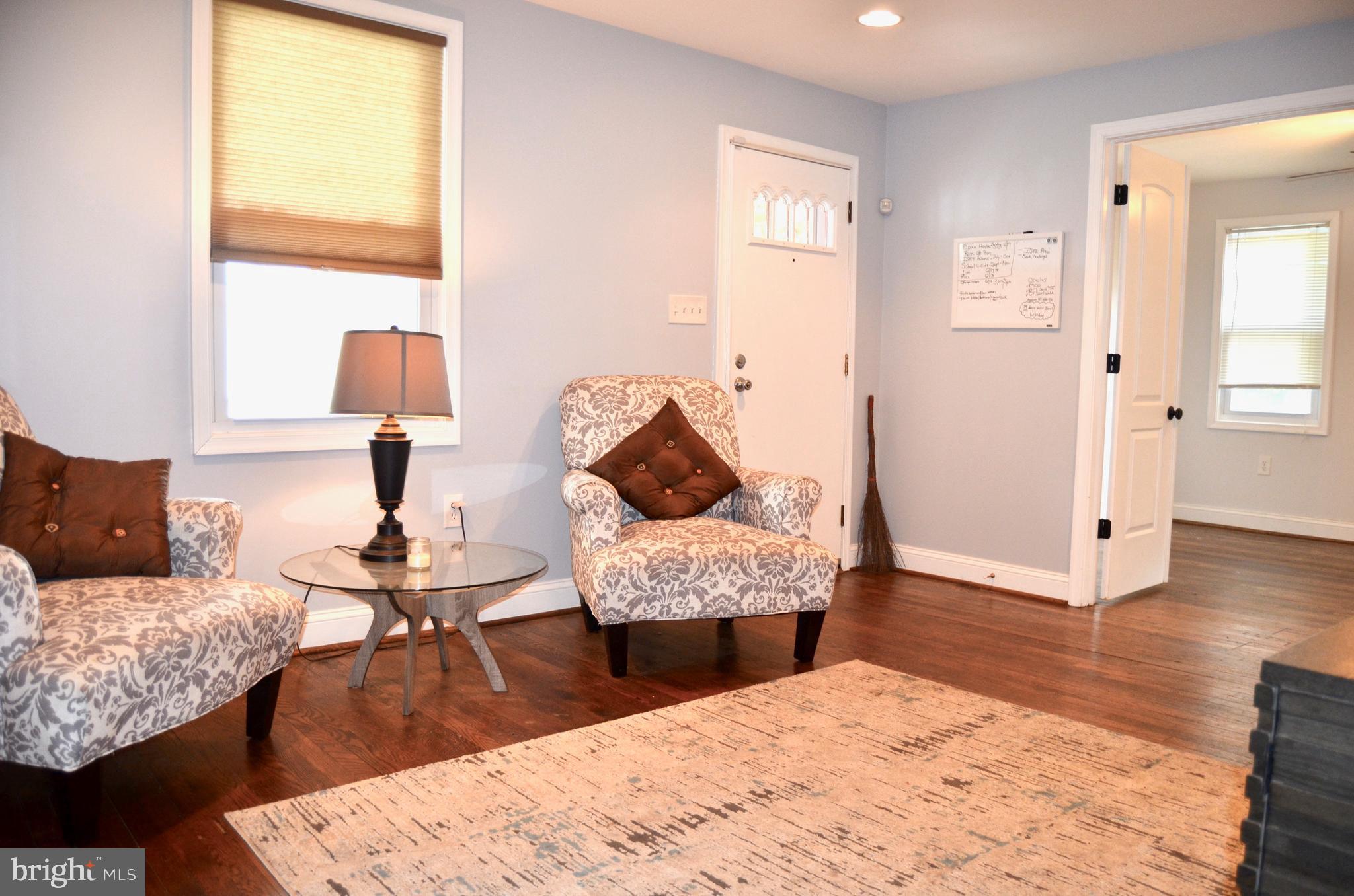 8716 Littlewood Road Baltimore, MD 21234 - Photo 40 of 76 Gallery Image 40