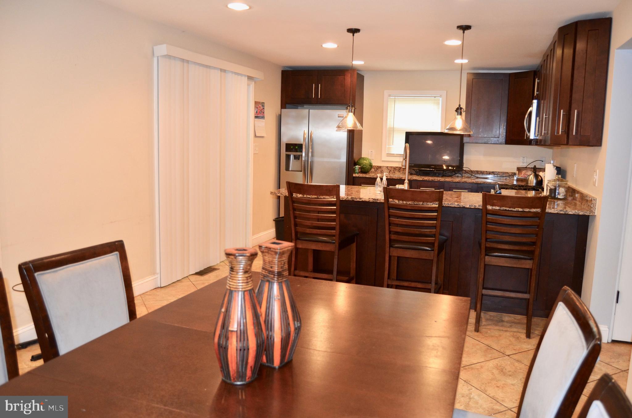 8716 Littlewood Road Baltimore, MD 21234 - Photo 5 of 76 Gallery Image 5