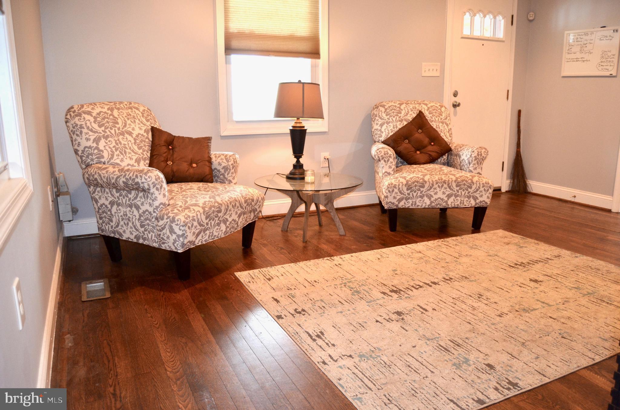 8716 Littlewood Road Baltimore, MD 21234 - Photo 41 of 76 Gallery Image 41
