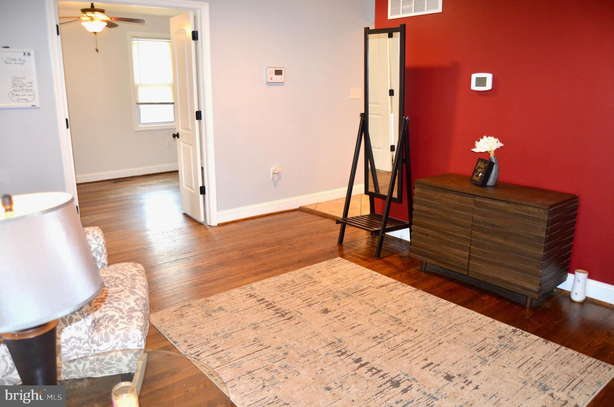 8716 Littlewood Road Baltimore, MD 21234 - Photo 42 of 76 Gallery Image 42