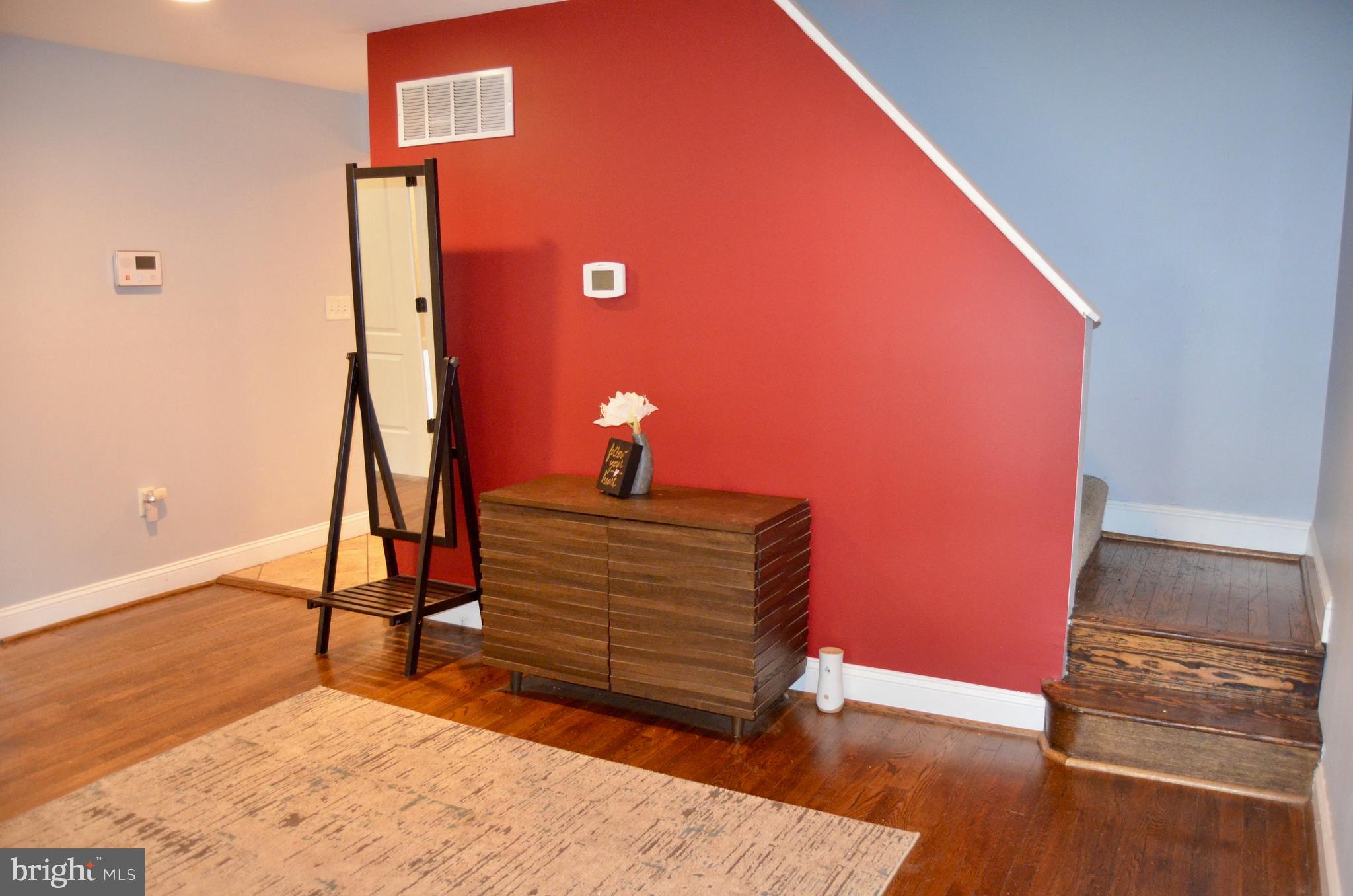 8716 Littlewood Road Baltimore, MD 21234 - Photo 43 of 76 Gallery Image 43