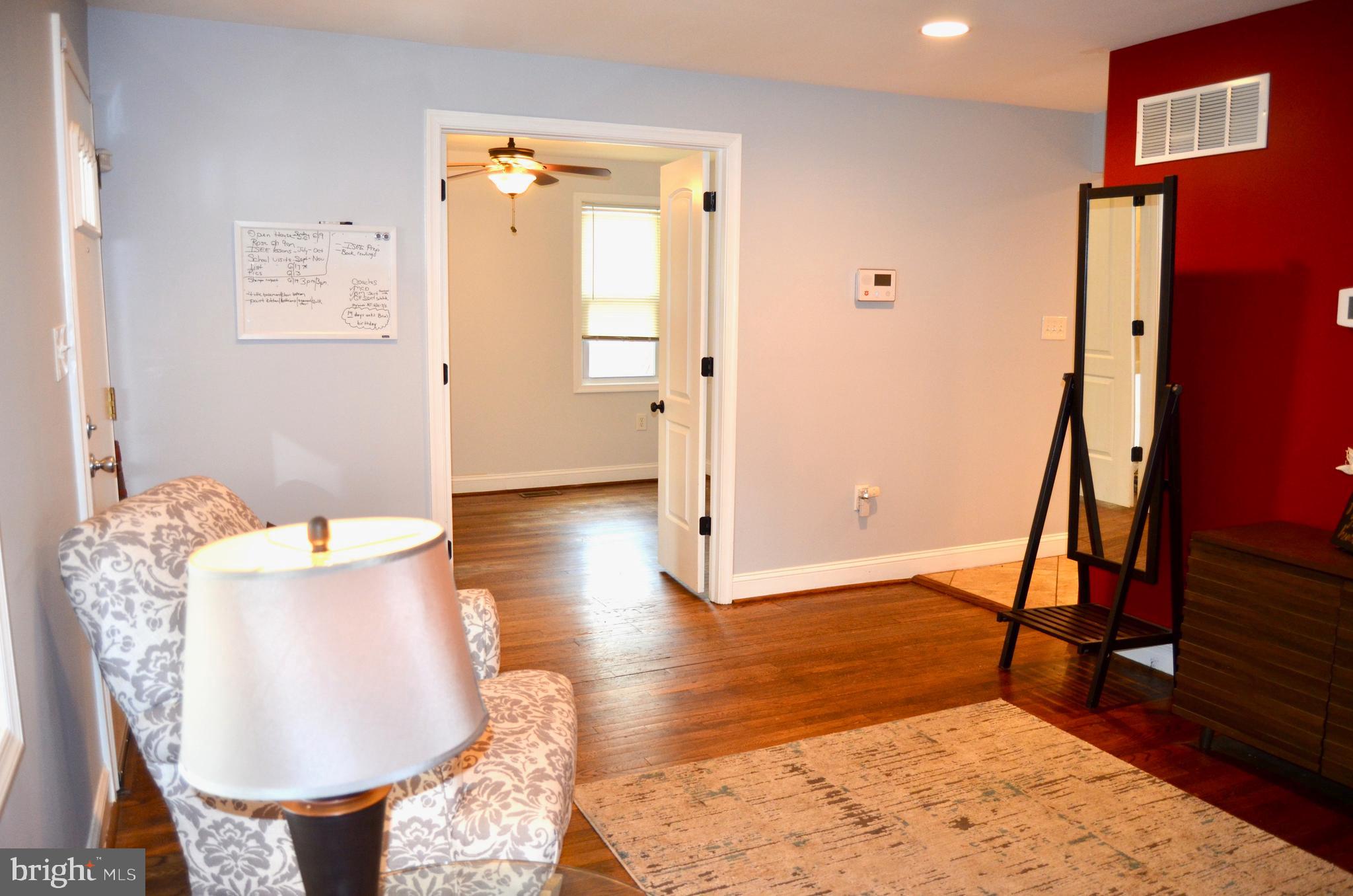 8716 Littlewood Road Baltimore, MD 21234 - Photo 44 of 76 Gallery Image 44