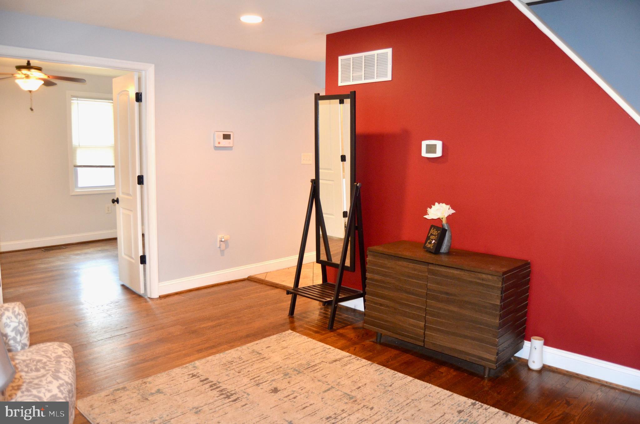 8716 Littlewood Road Baltimore, MD 21234 - Photo 45 of 76 Gallery Image 45