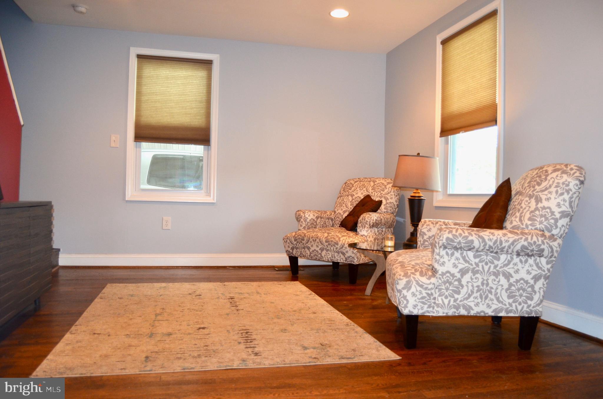 8716 Littlewood Road Baltimore, MD 21234 - Photo 46 of 76 Gallery Image 46