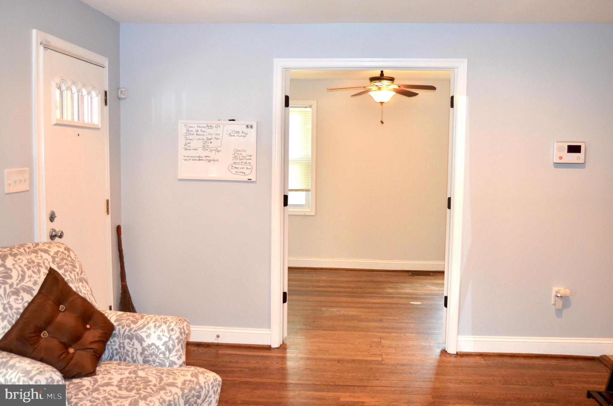 8716 Littlewood Road Baltimore, MD 21234 - Photo 47 of 76 Gallery Image 47