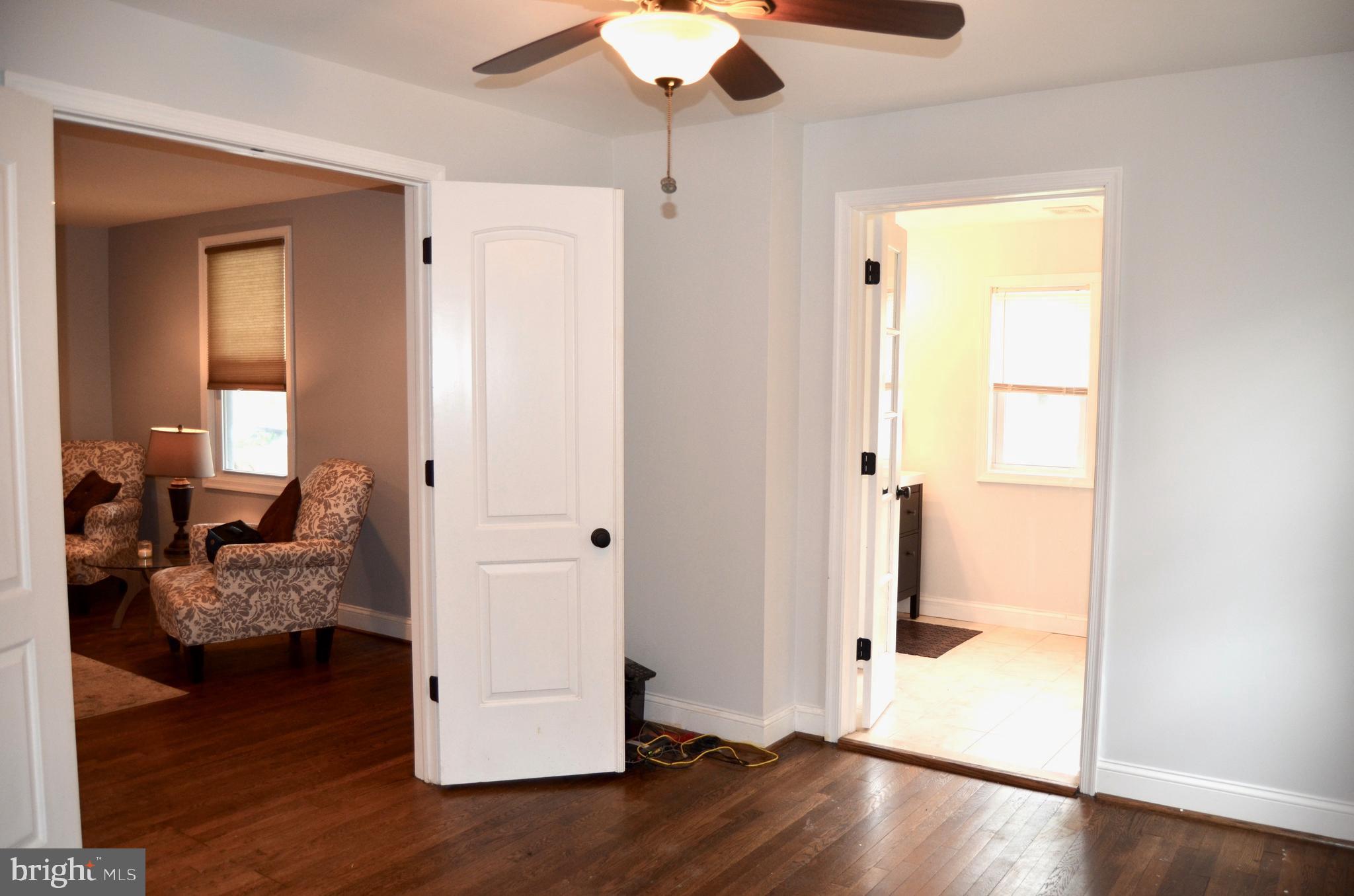 8716 Littlewood Road Baltimore, MD 21234 - Photo 48 of 76 Gallery Image 48