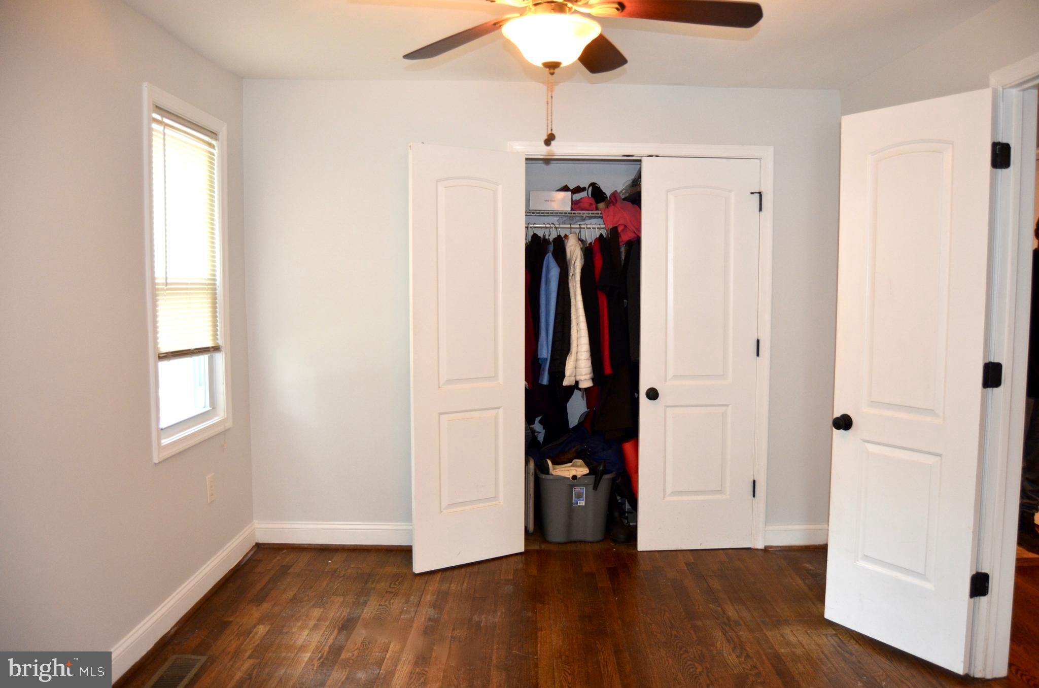 8716 Littlewood Road Baltimore, MD 21234 - Photo 49 of 76 Gallery Image 49