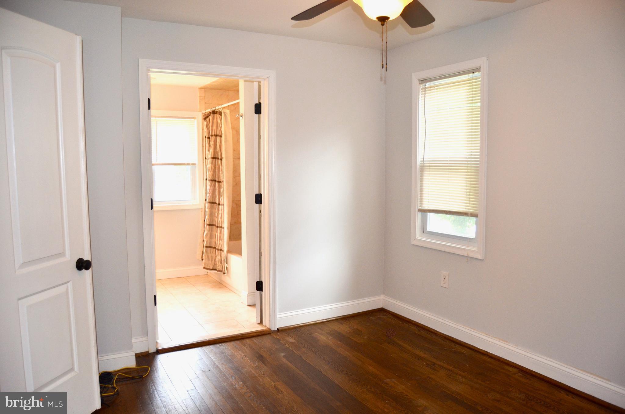 8716 Littlewood Road Baltimore, MD 21234 - Photo 50 of 76 Gallery Image 50
