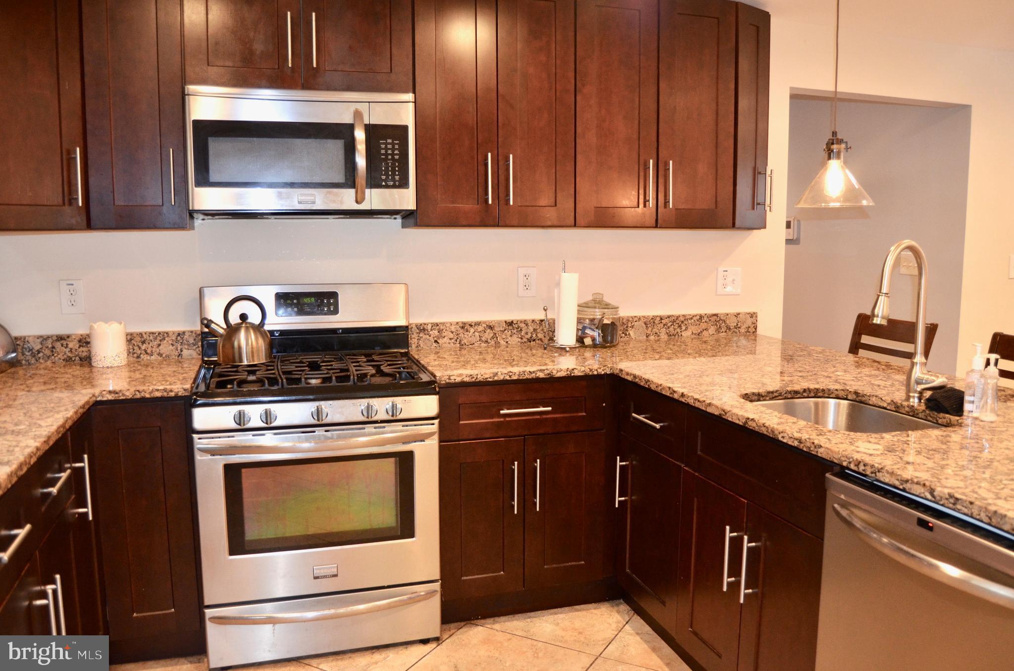 8716 Littlewood Road Baltimore, MD 21234 - Photo 6 of 76 Gallery Image 6