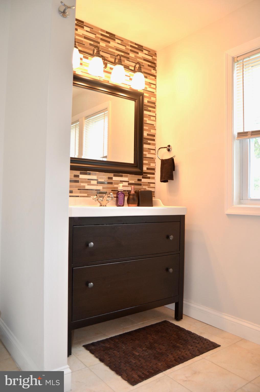 8716 Littlewood Road Baltimore, MD 21234 - Photo 51 of 76 Gallery Image 51