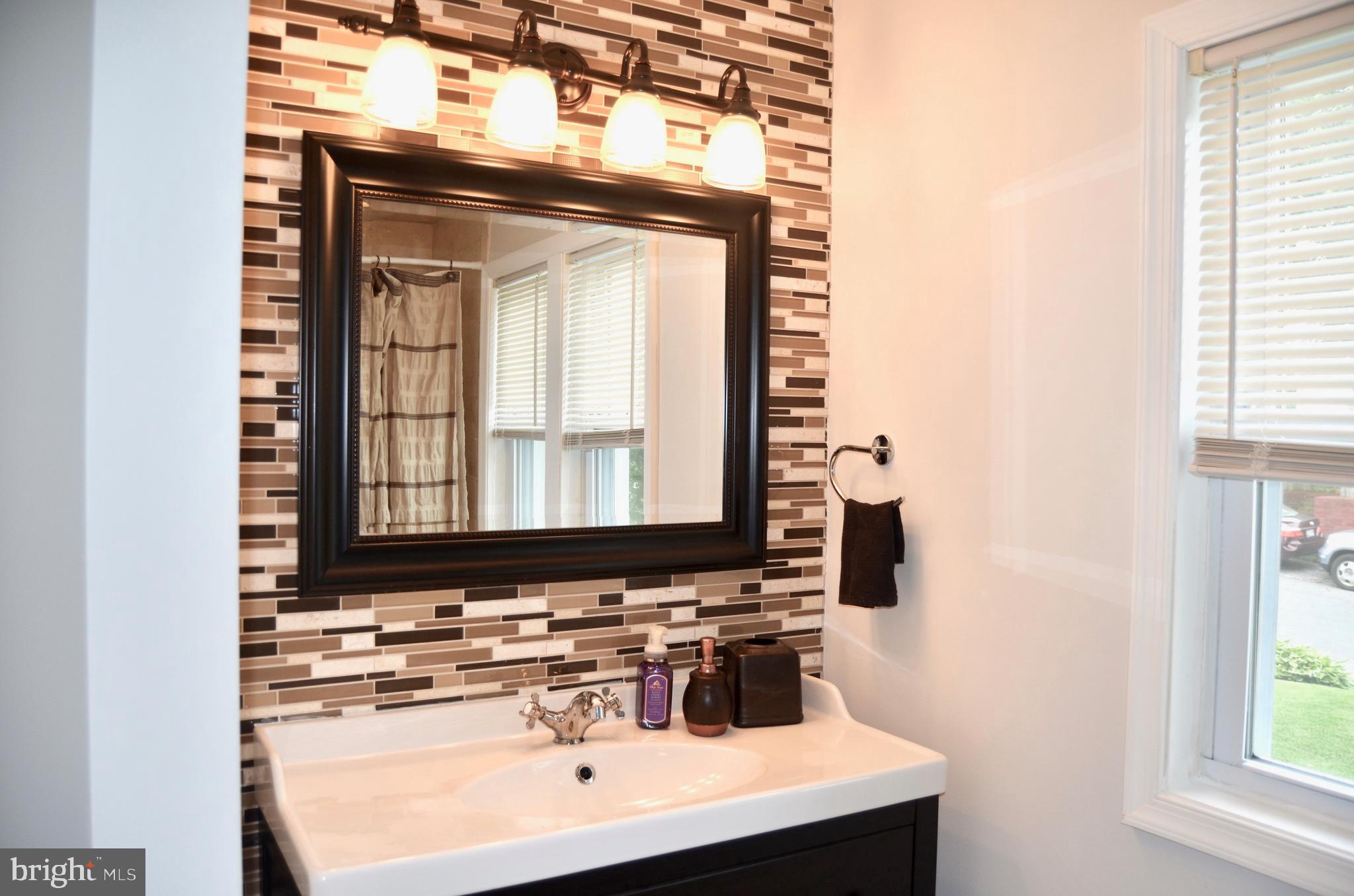 8716 Littlewood Road Baltimore, MD 21234 - Photo 52 of 76 Gallery Image 52