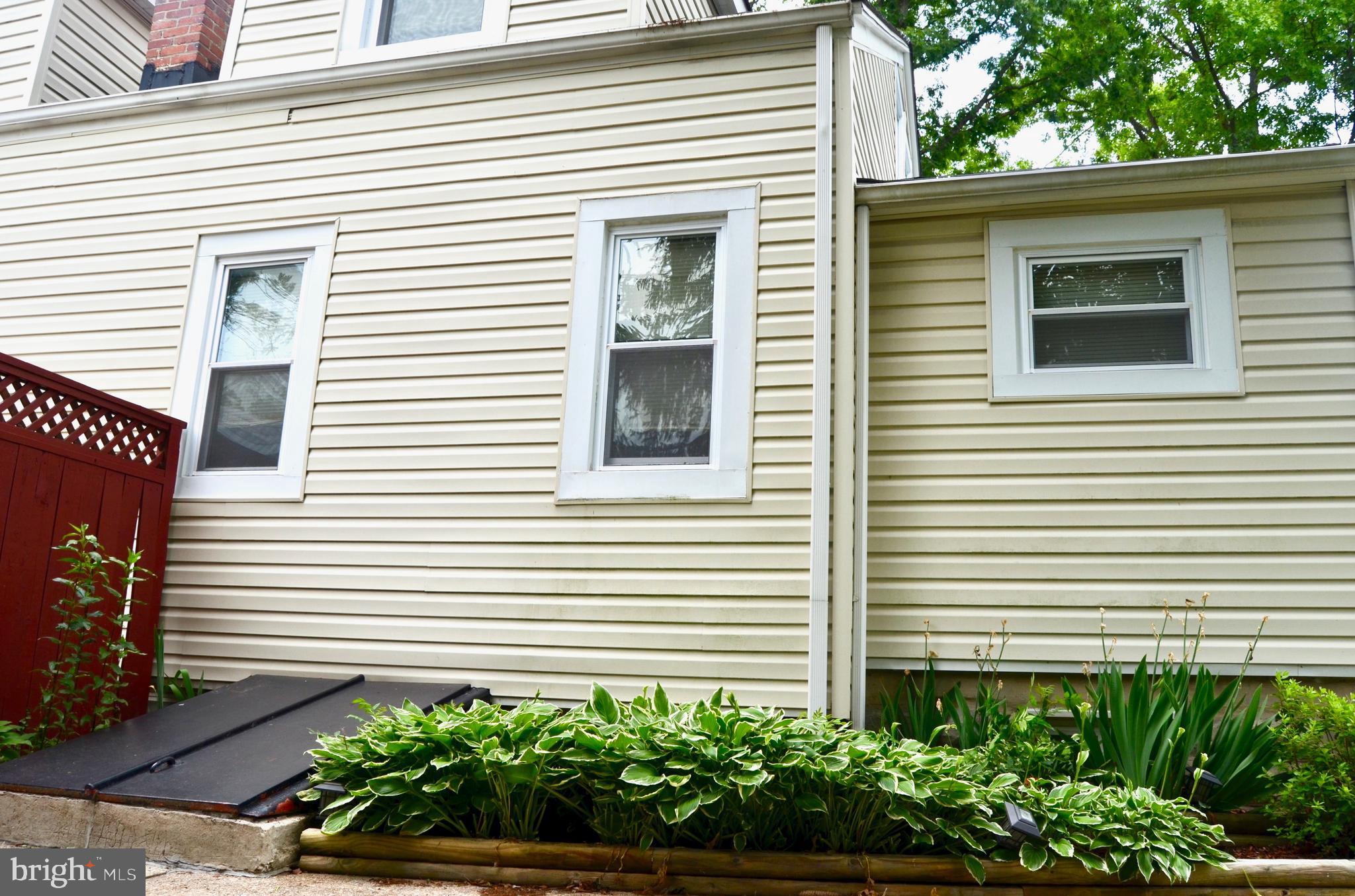 8716 Littlewood Road Baltimore, MD 21234 - Photo 54 of 76 Gallery Image 54