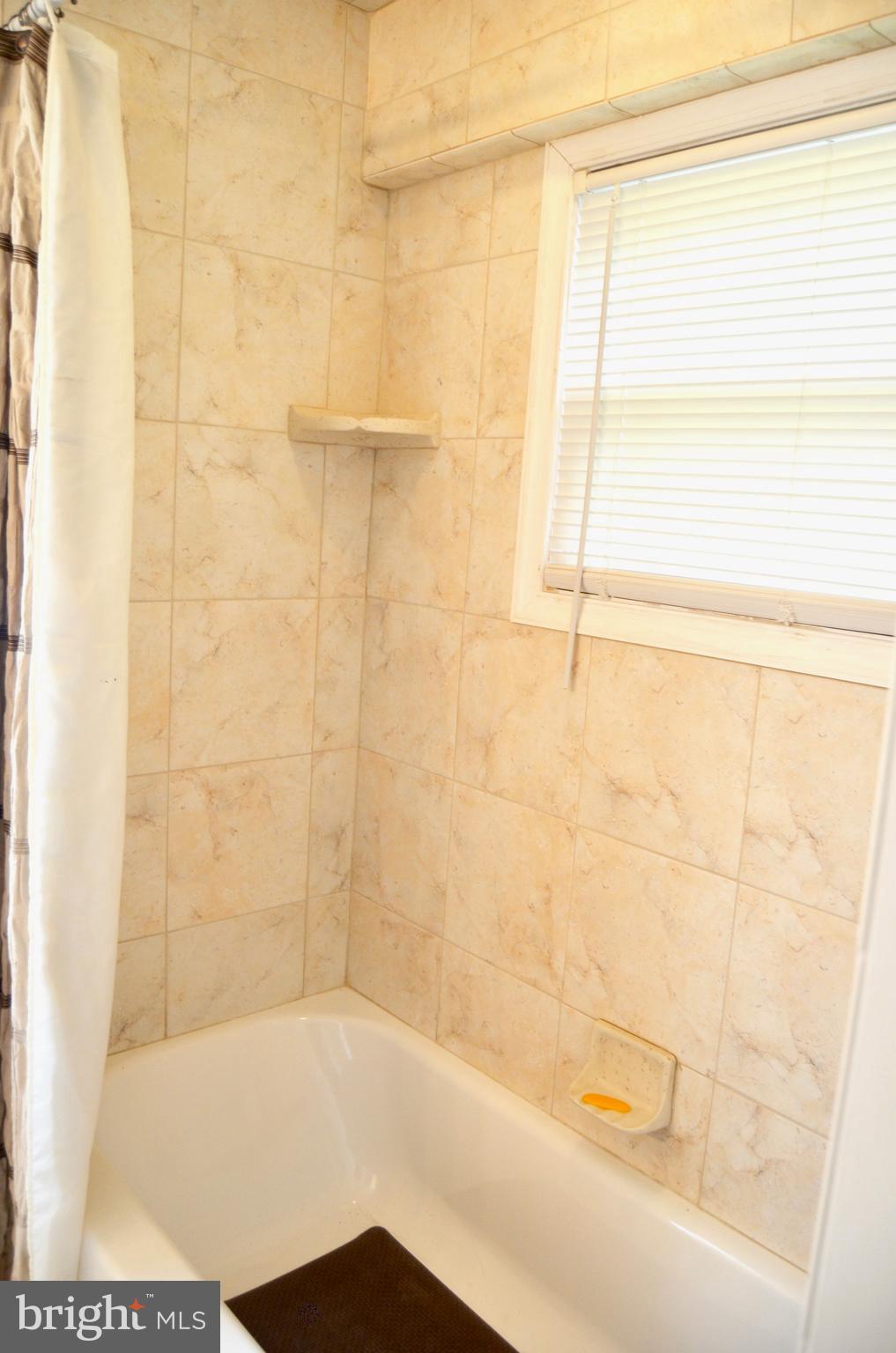 8716 Littlewood Road Baltimore, MD 21234 - Photo 55 of 76 Gallery Image 55